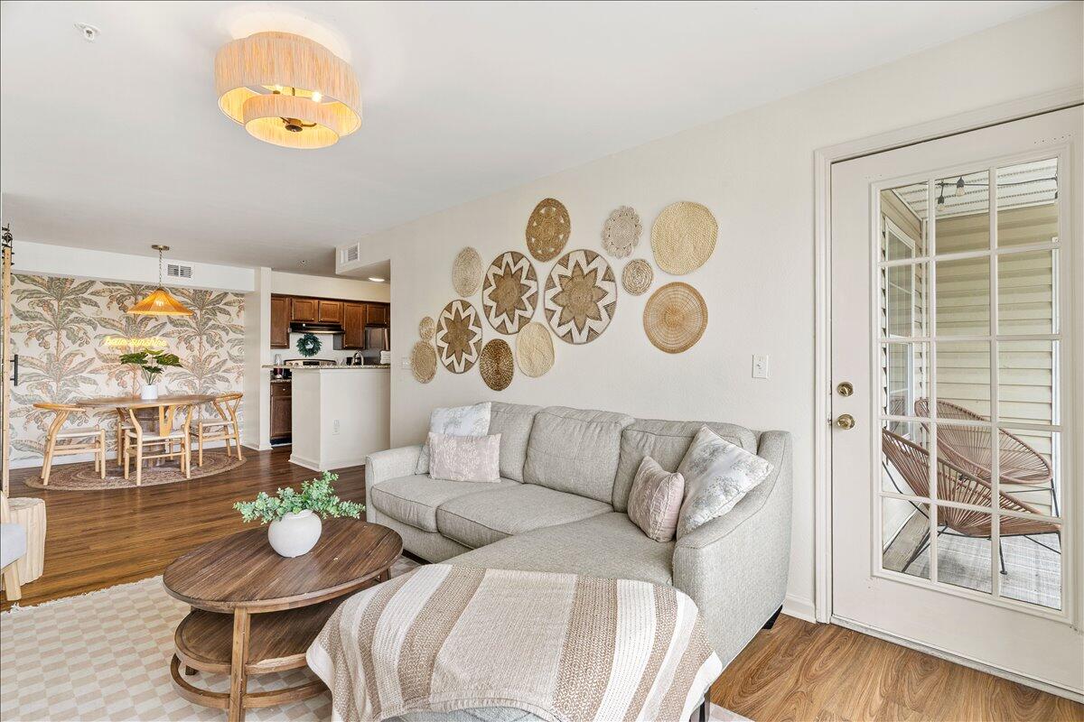 INDIAN LAKE - Residential