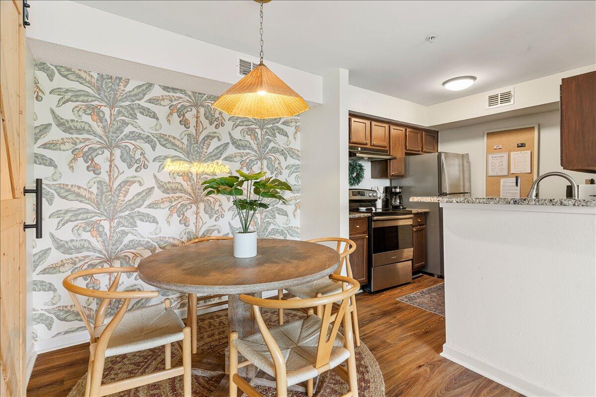 INDIAN LAKE - Residential