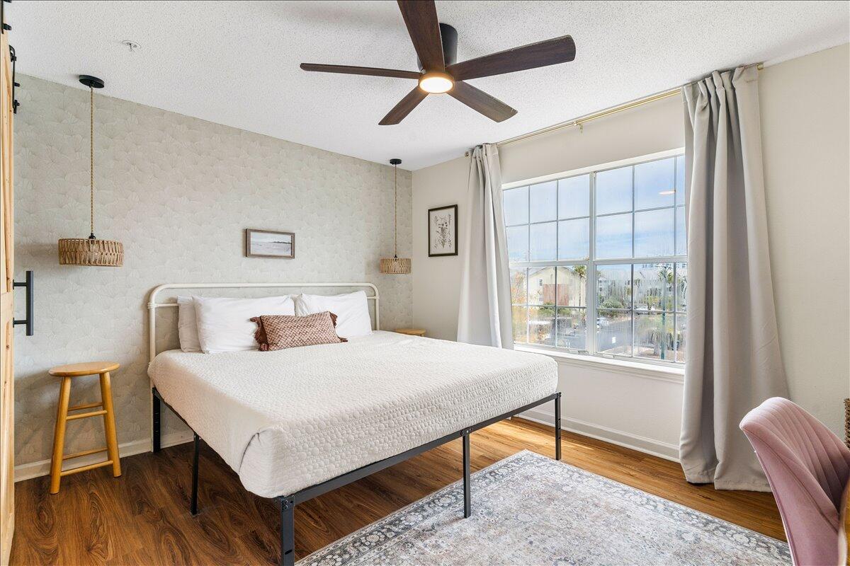 INDIAN LAKE - Residential