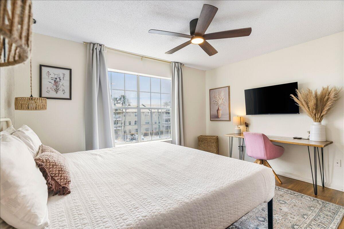 INDIAN LAKE - Residential