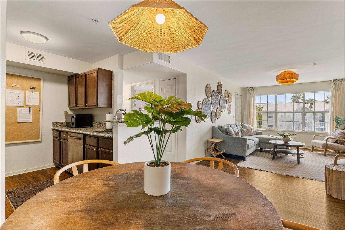 INDIAN LAKE - Residential