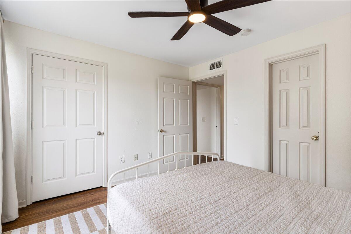 INDIAN LAKE - Residential