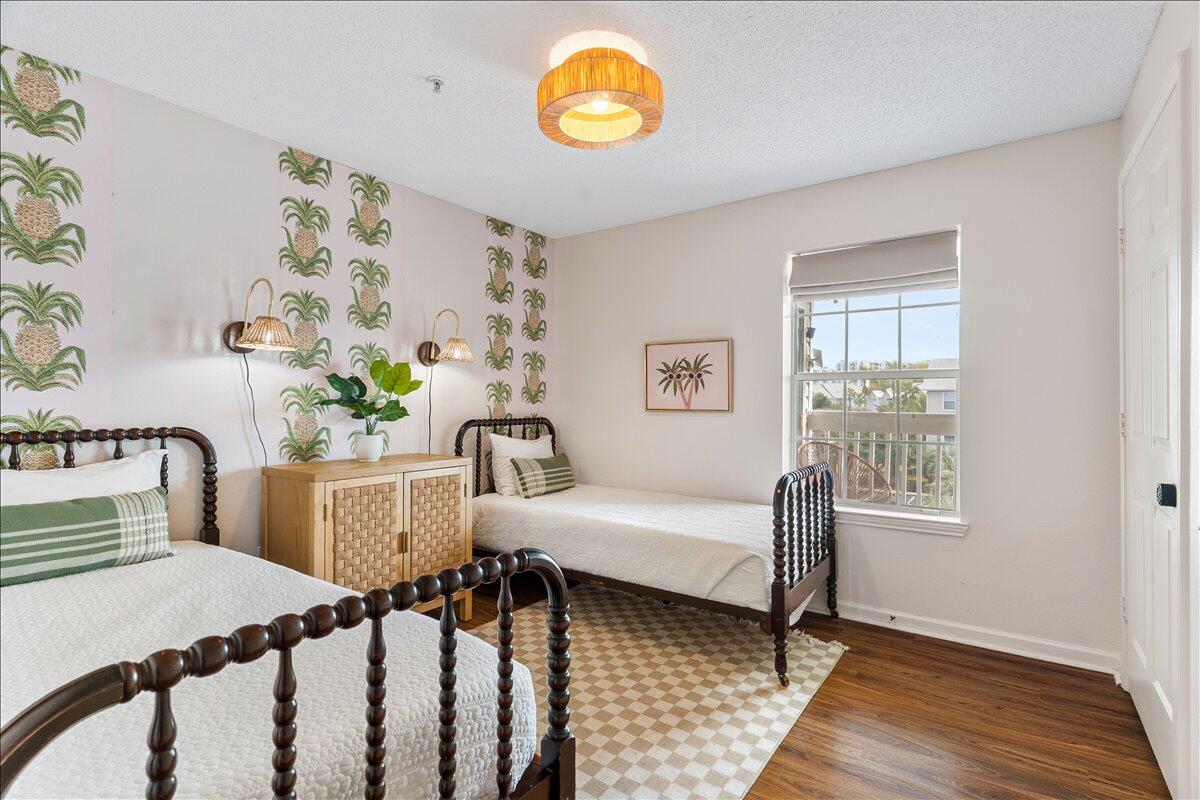 INDIAN LAKE - Residential