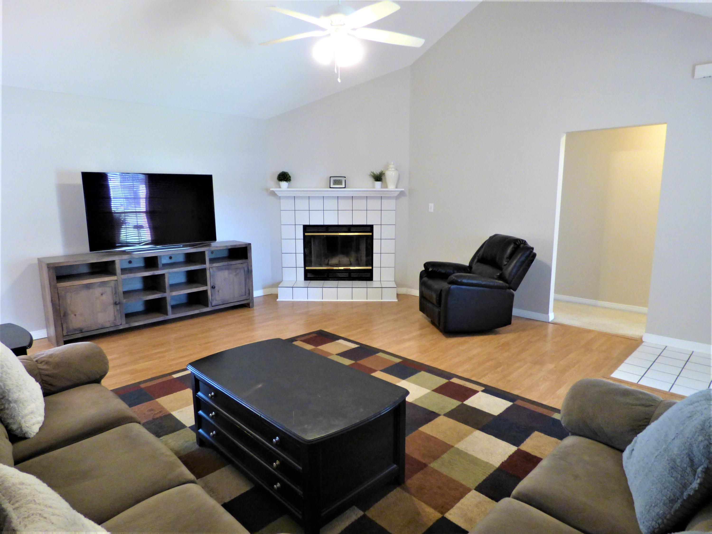 MARKER 68 - Residential