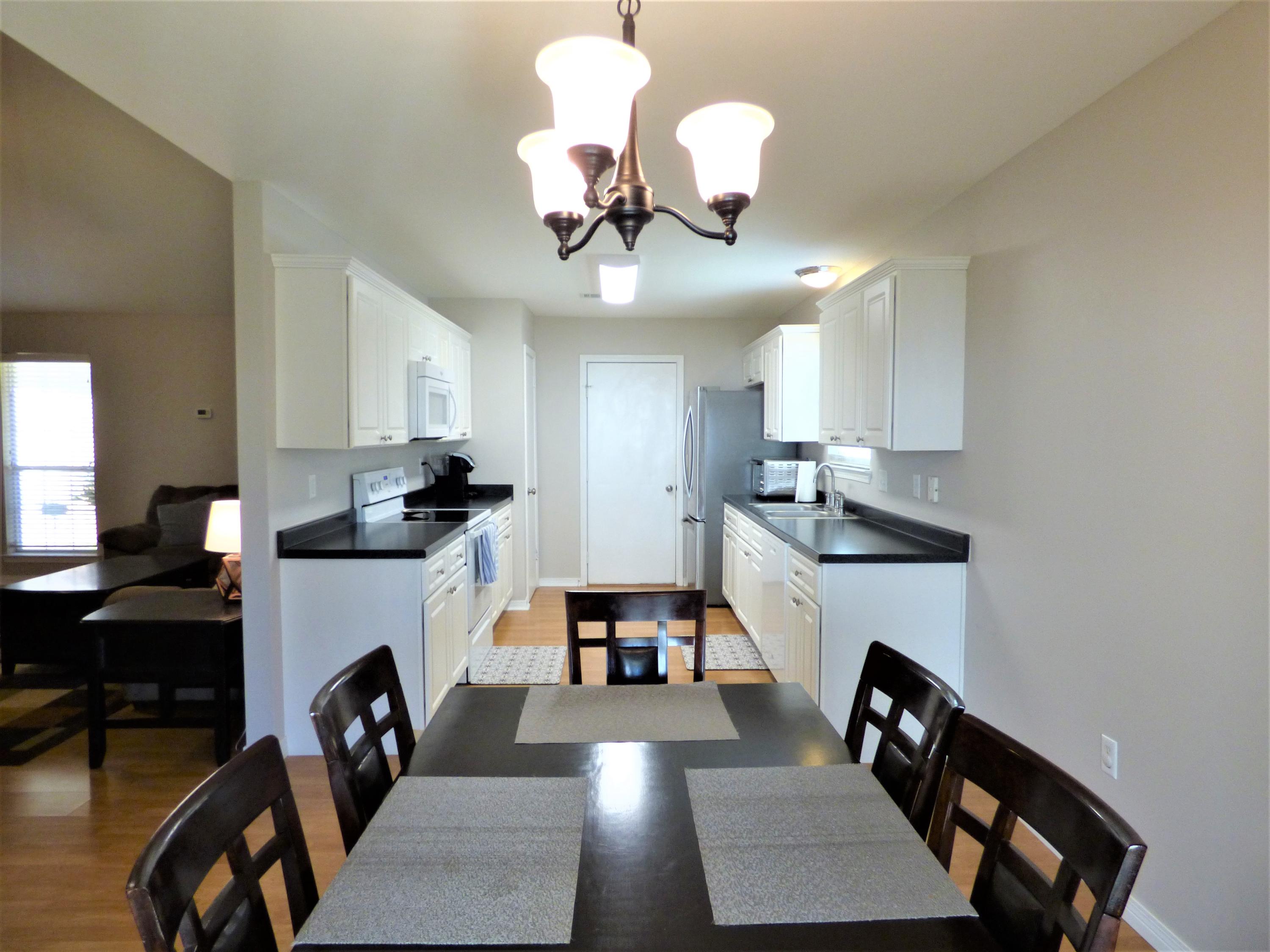 MARKER 68 - Residential