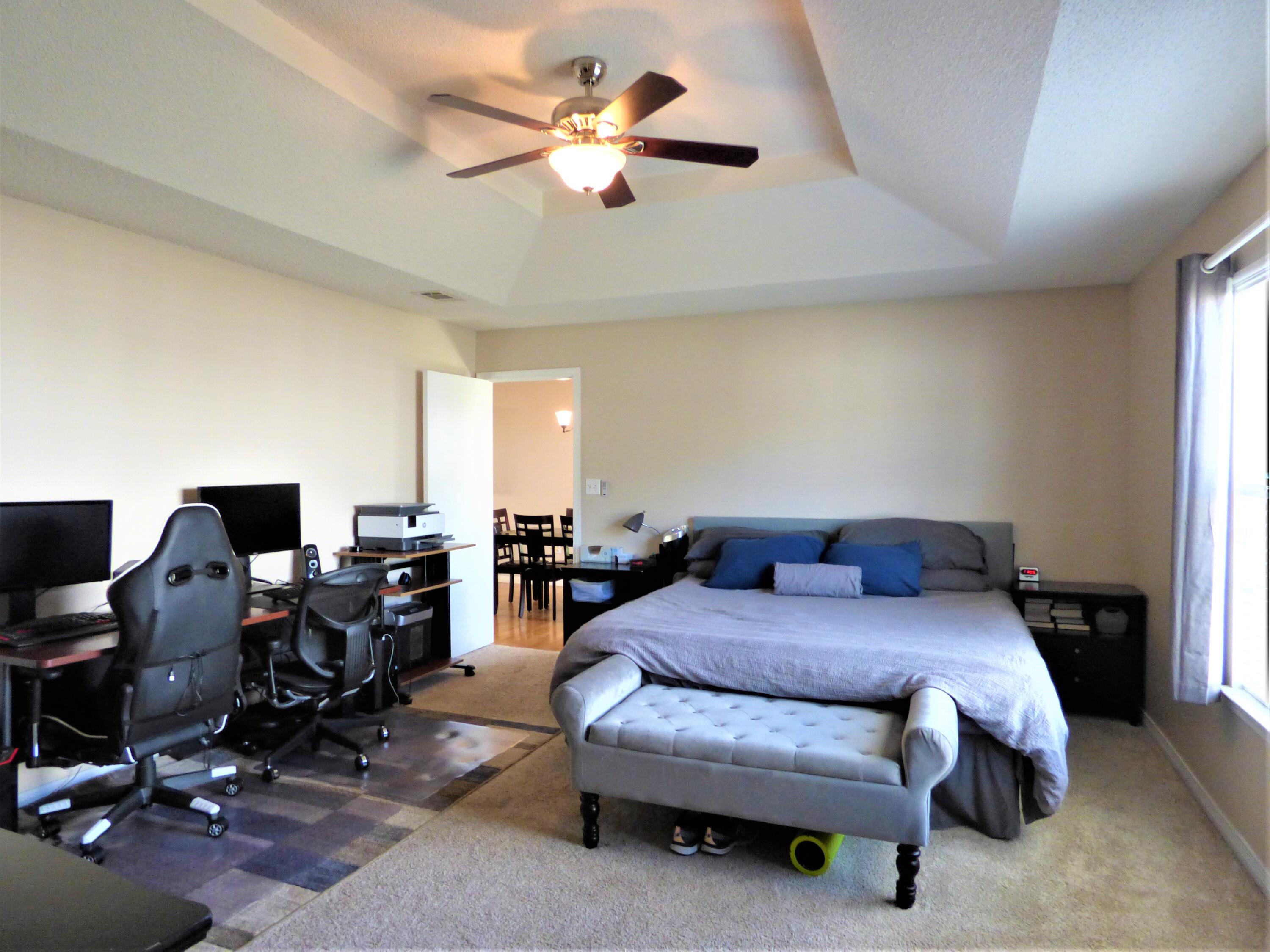 MARKER 68 - Residential