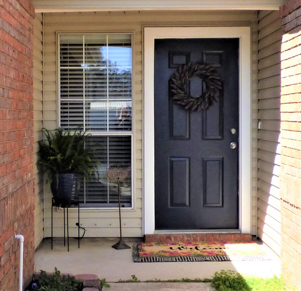 MARKER 68 - Residential