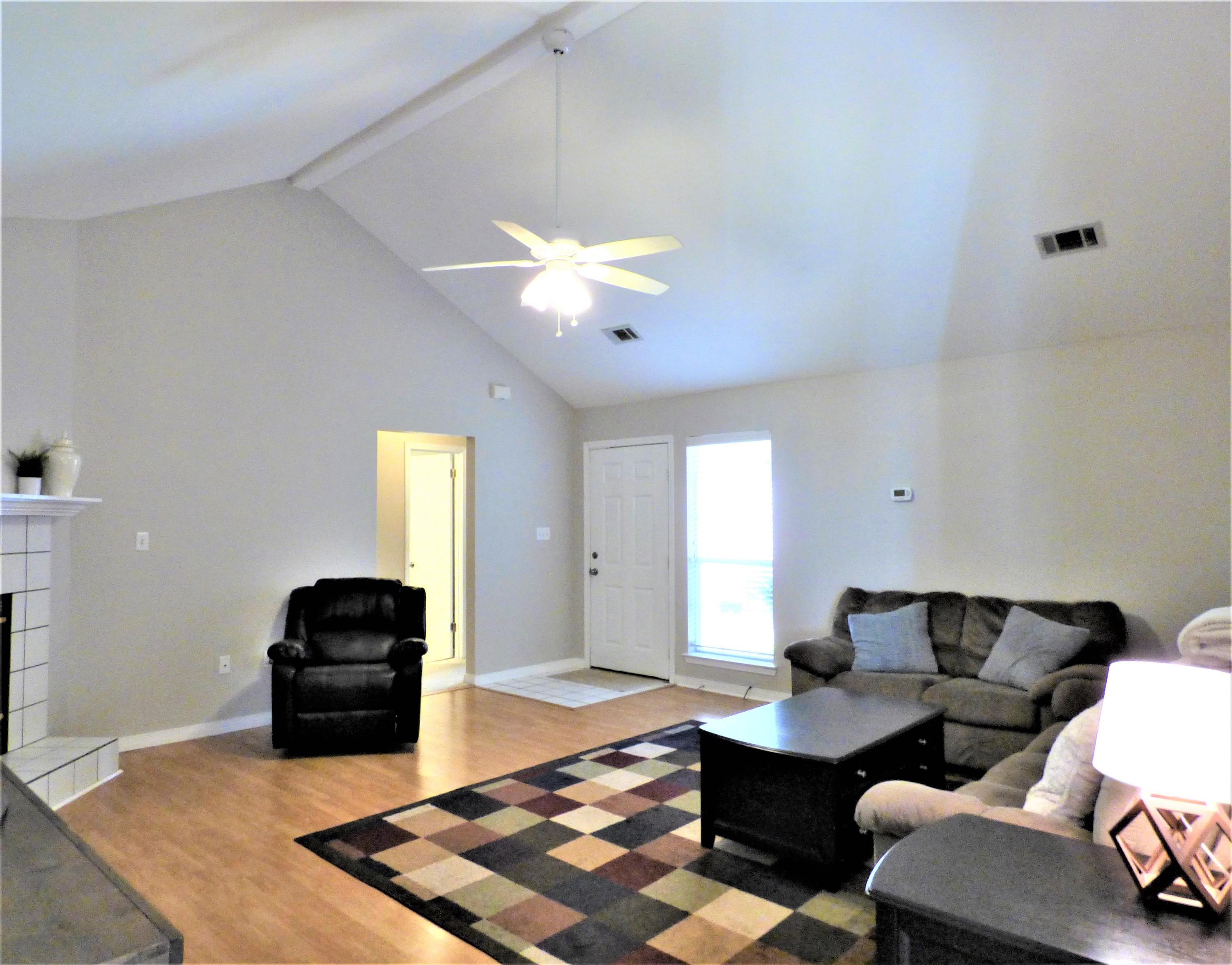 MARKER 68 - Residential