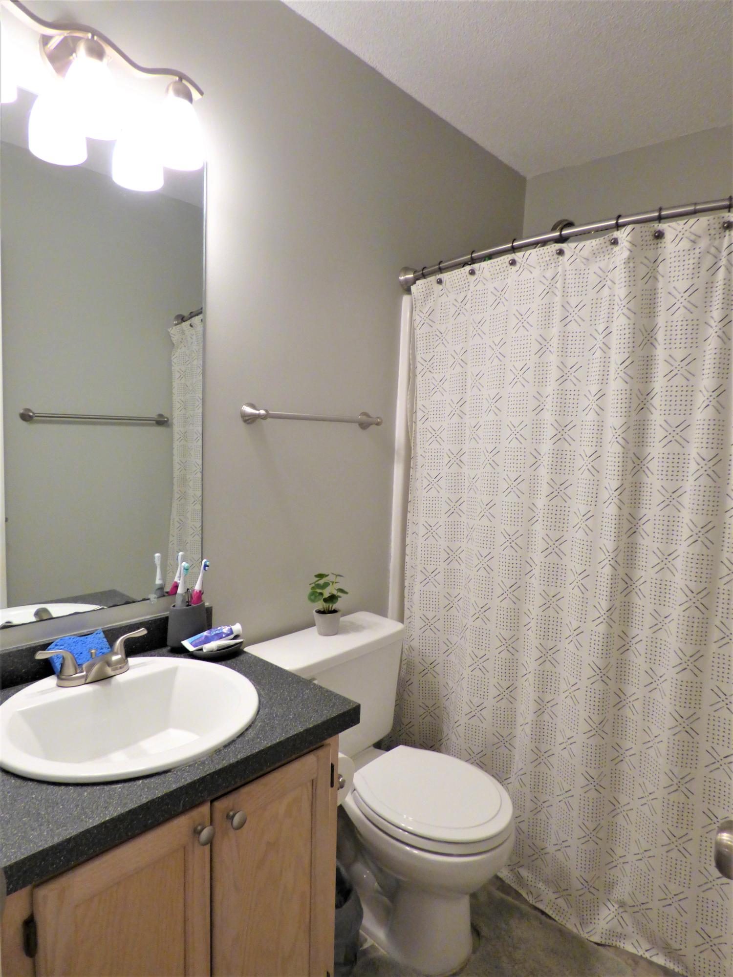 MARKER 68 - Residential