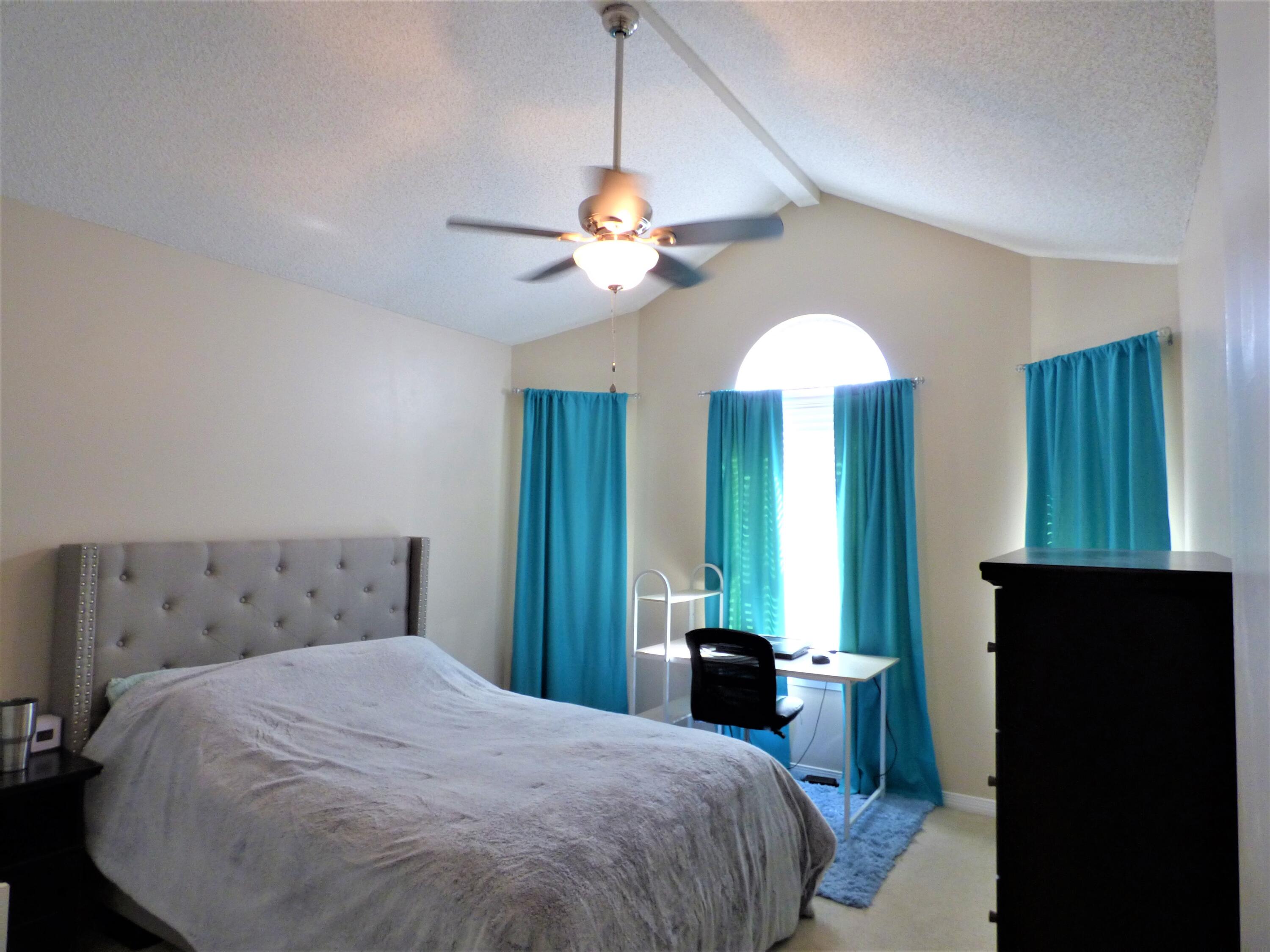 MARKER 68 - Residential