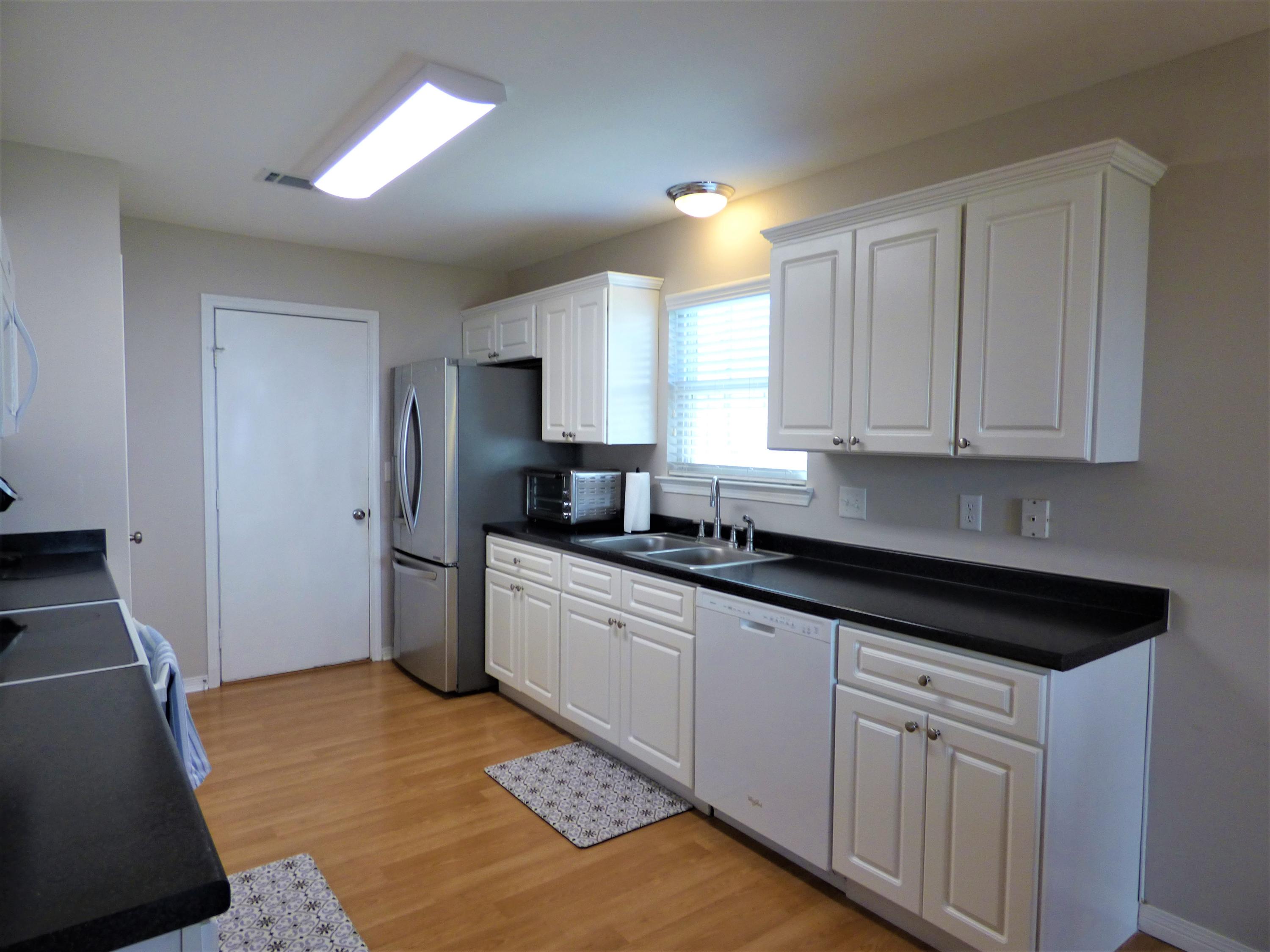 MARKER 68 - Residential