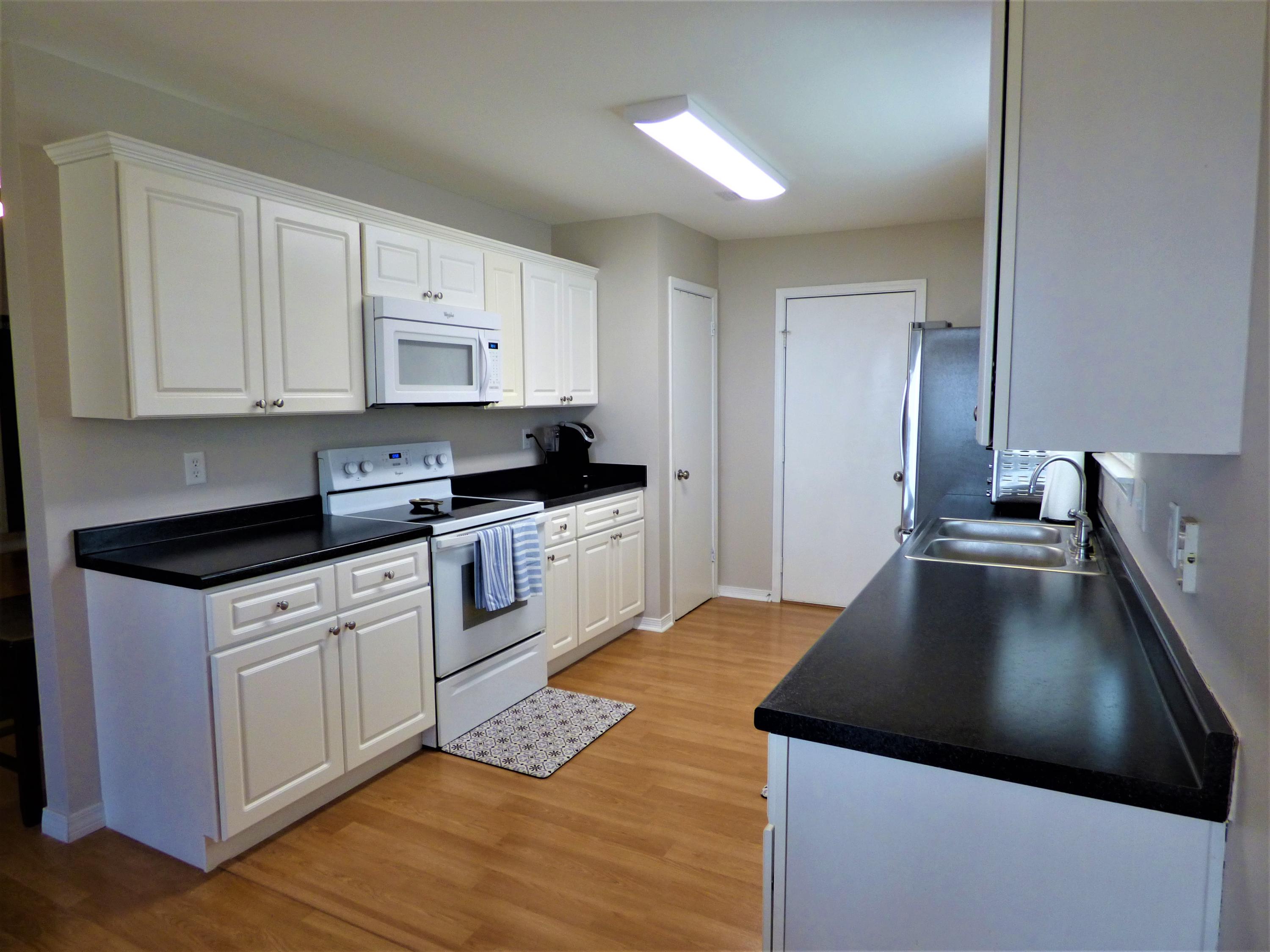 MARKER 68 - Residential