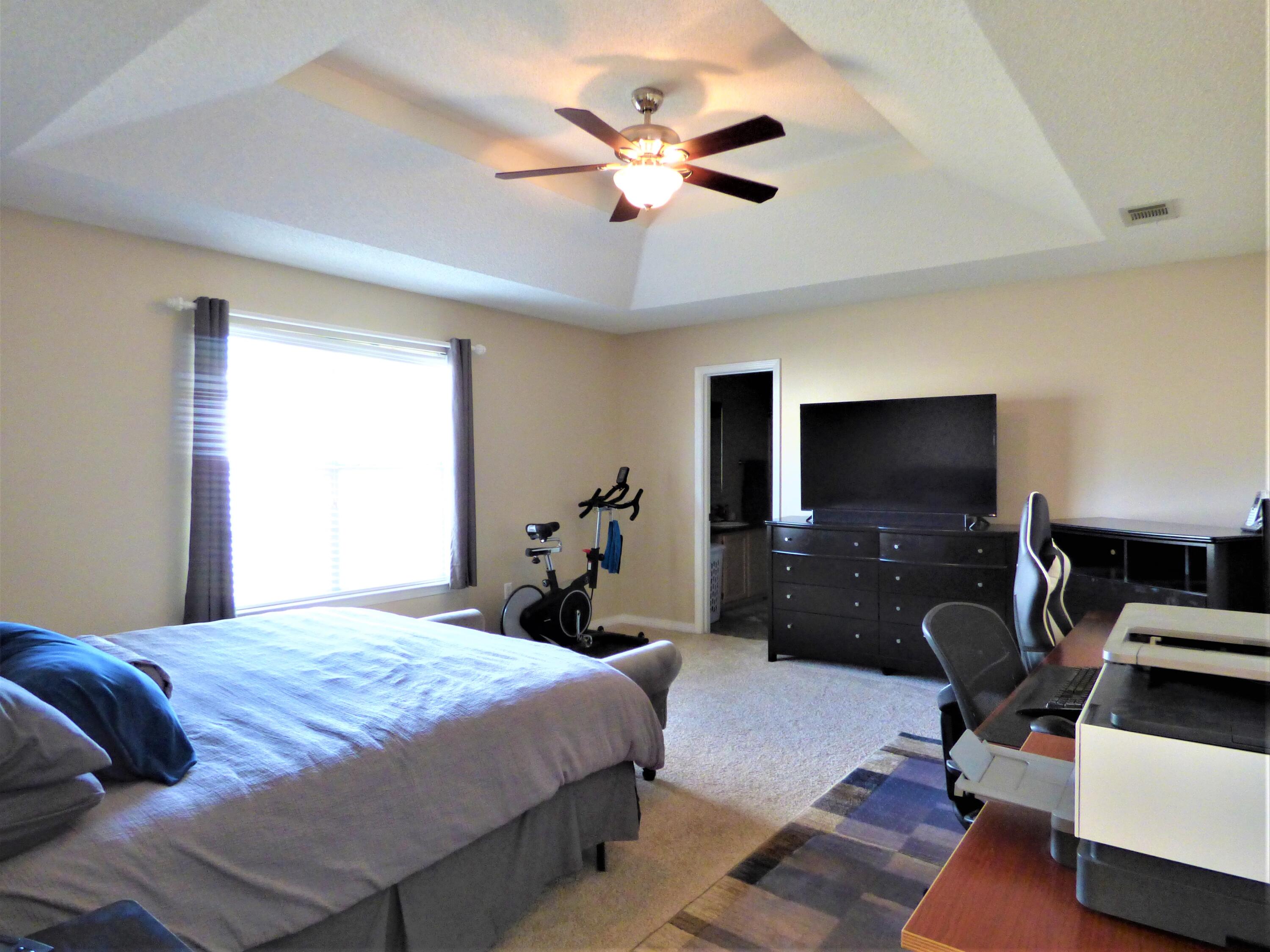 MARKER 68 - Residential