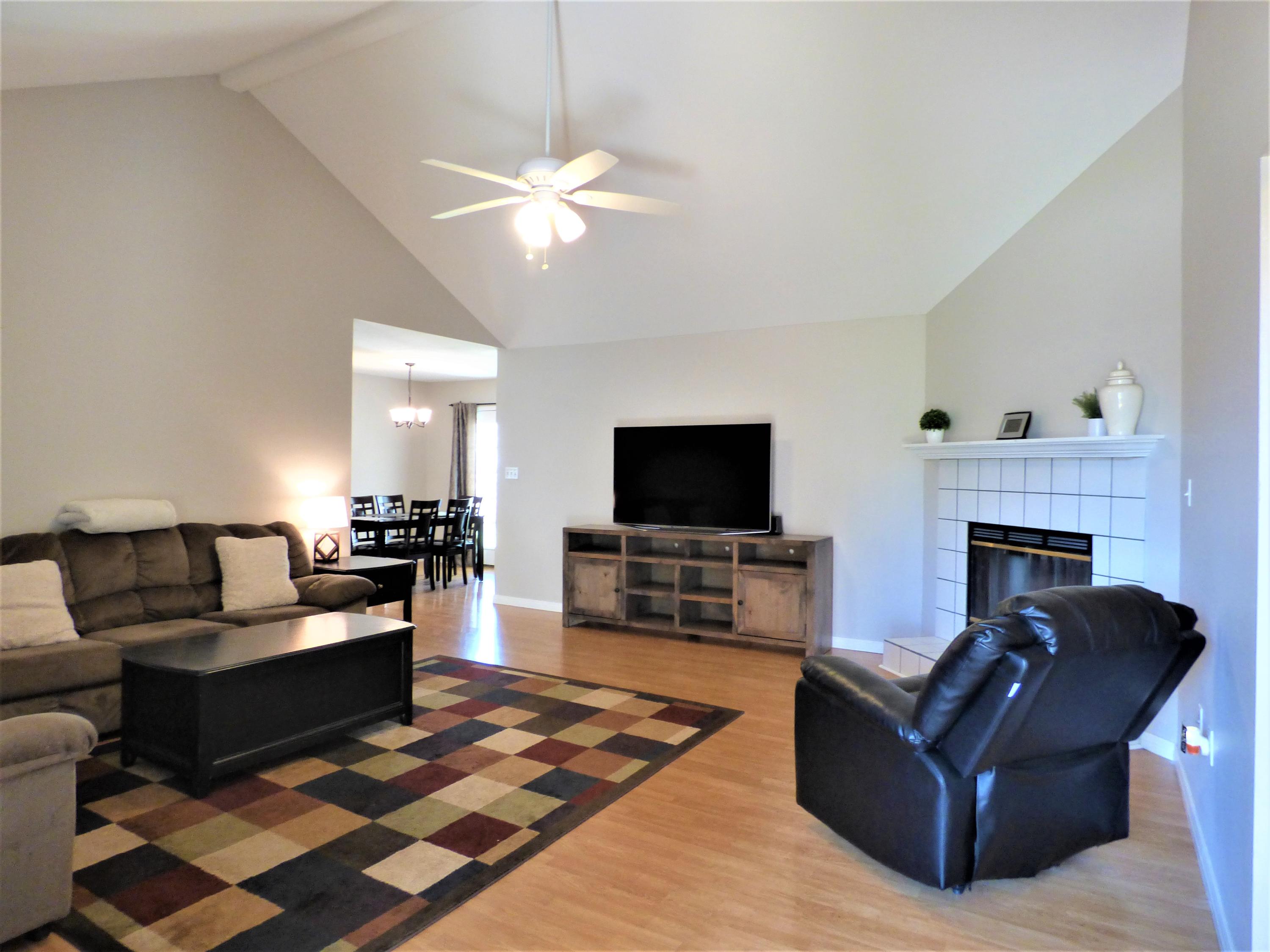 MARKER 68 - Residential