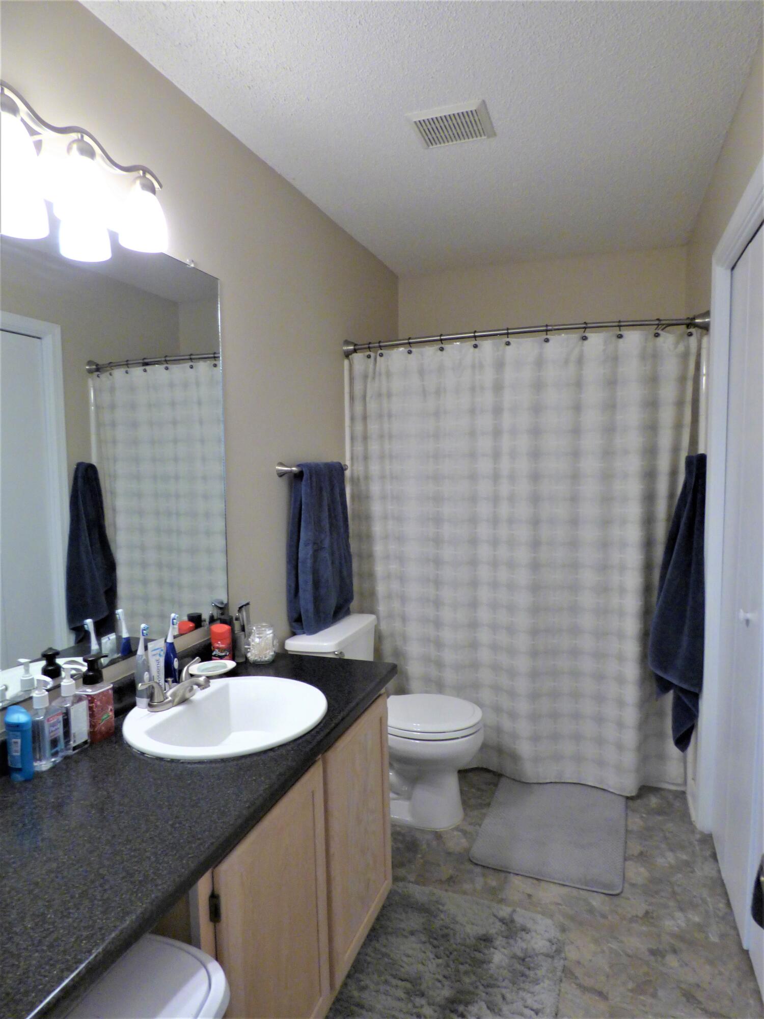 MARKER 68 - Residential