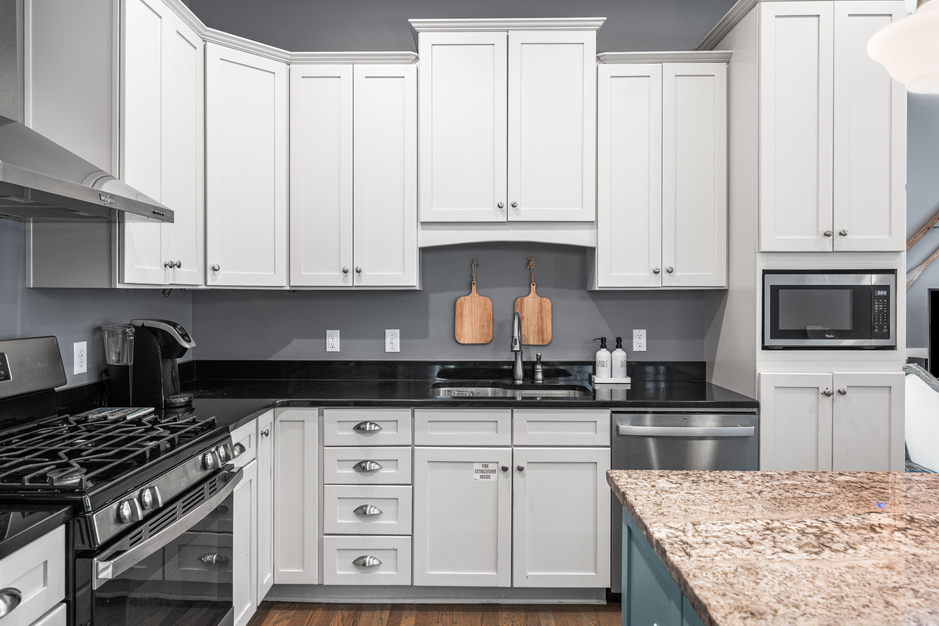 THE PRESERVE AT GRAYTON BEACH - Residential