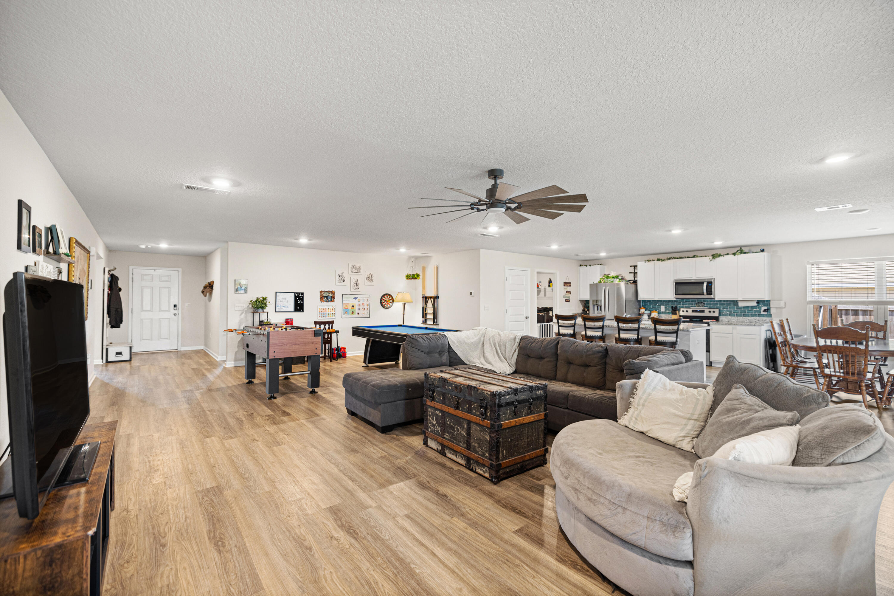 Shoal River Landing - Residential Lease