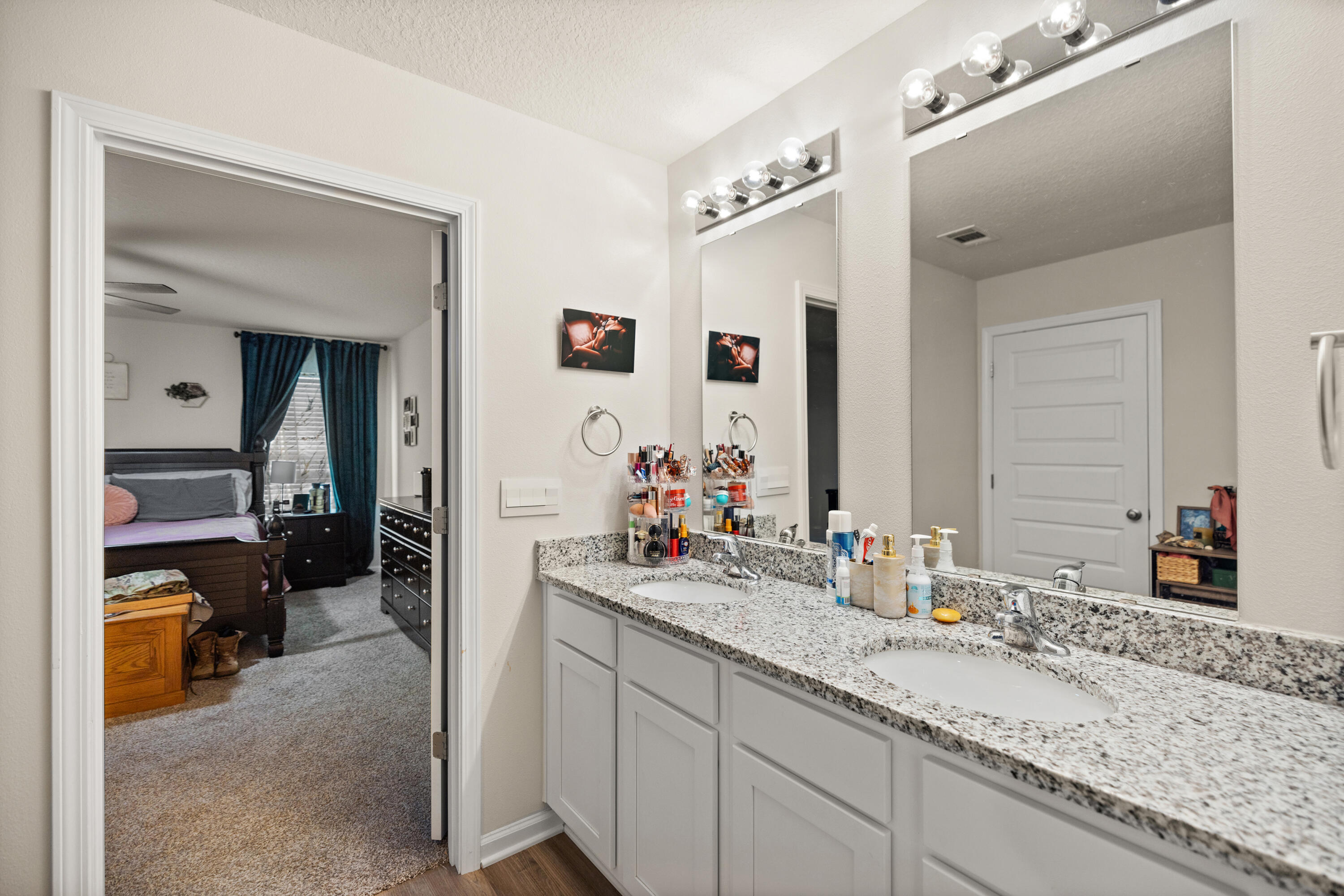 Shoal River Landing - Residential Lease
