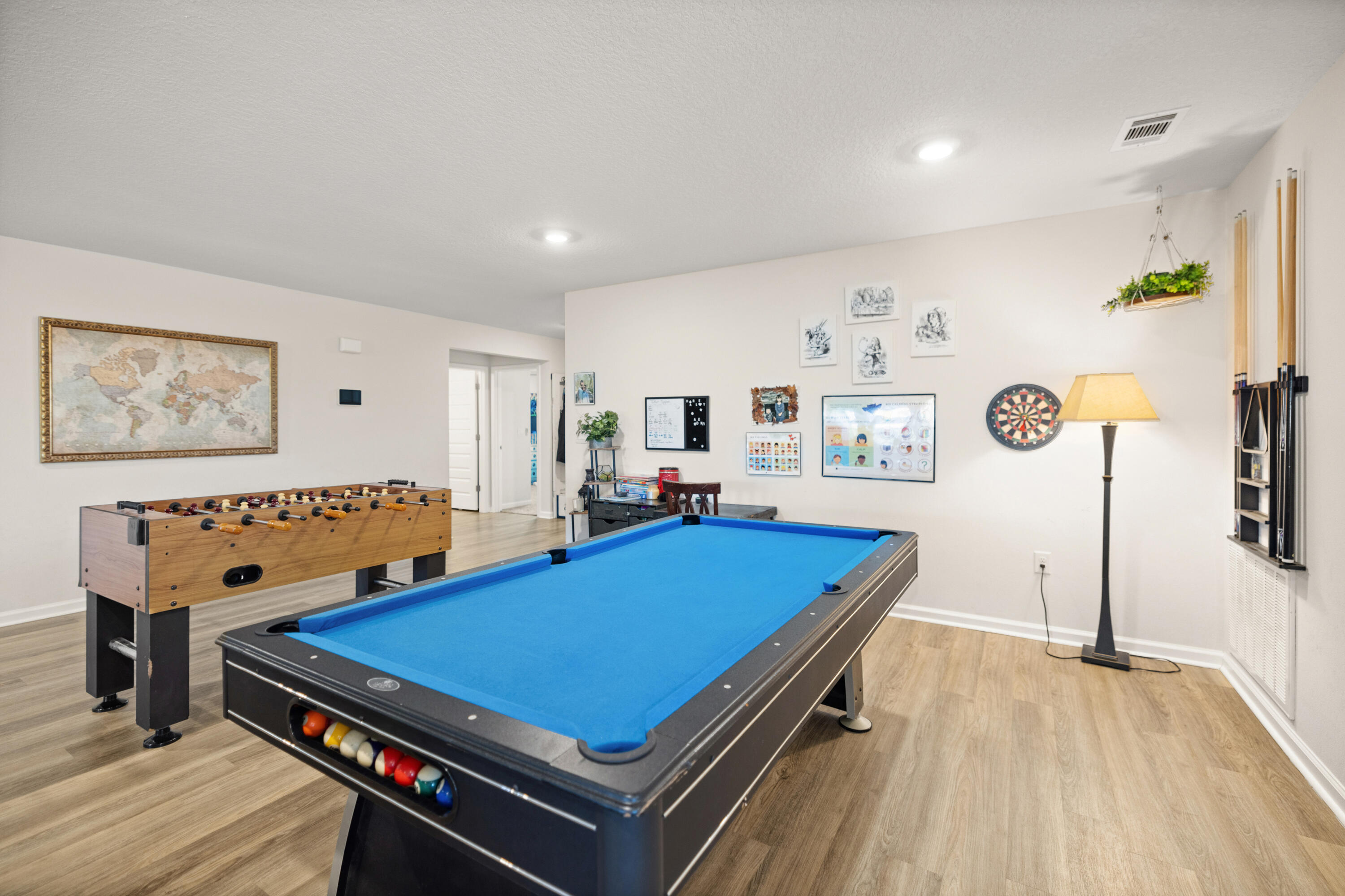 Shoal River Landing - Residential Lease
