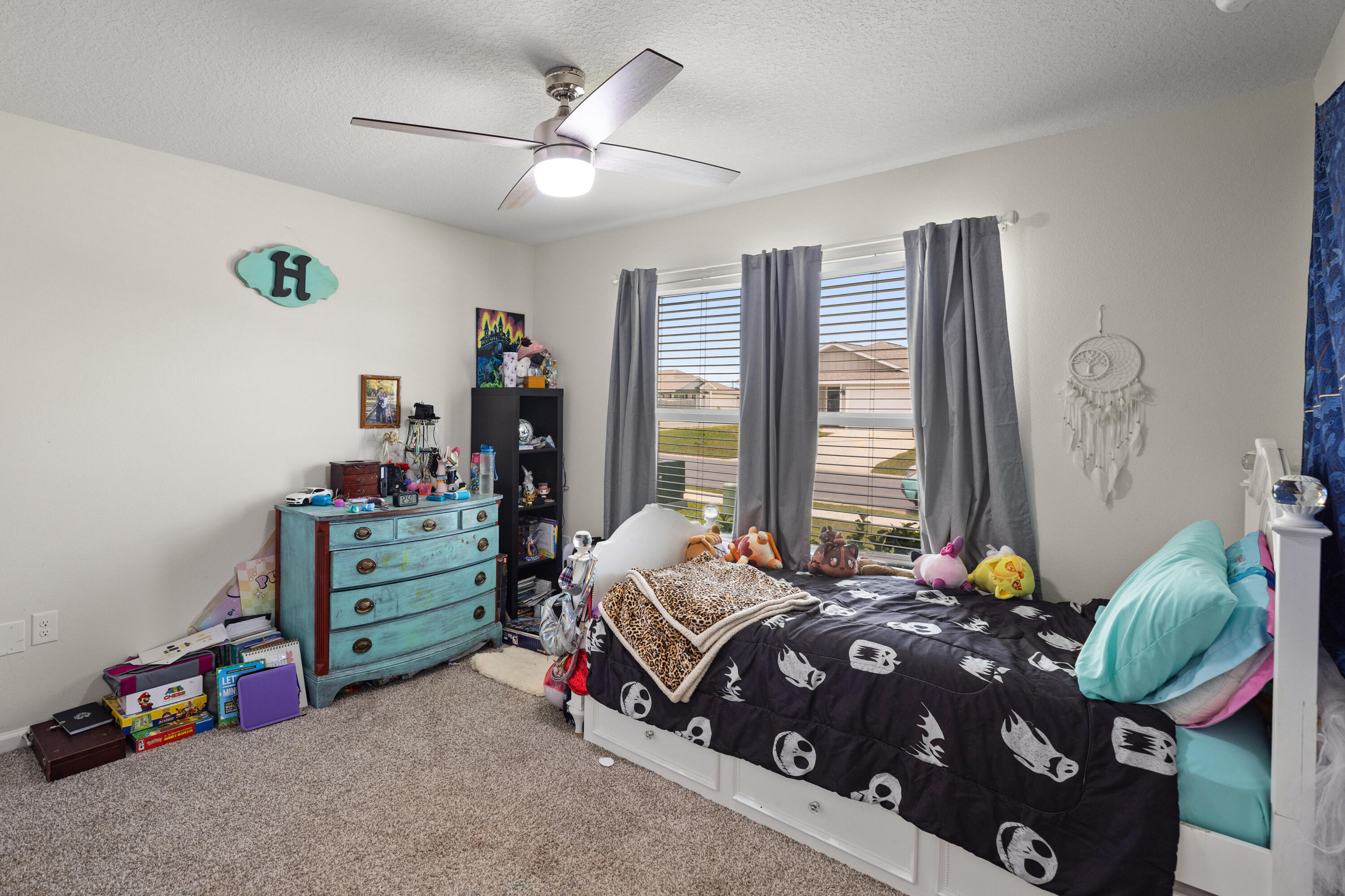 Shoal River Landing - Residential Lease