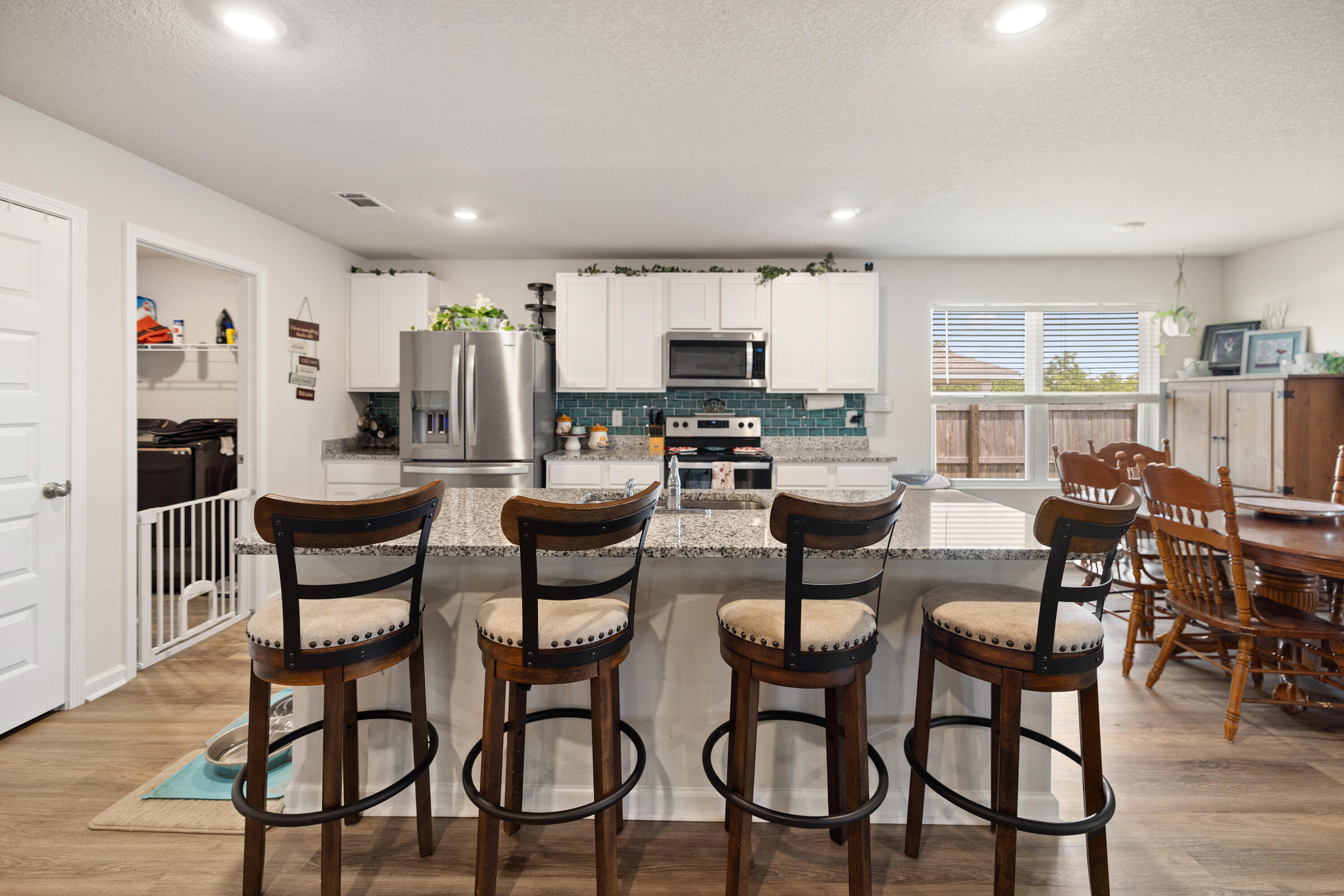 Shoal River Landing - Residential Lease