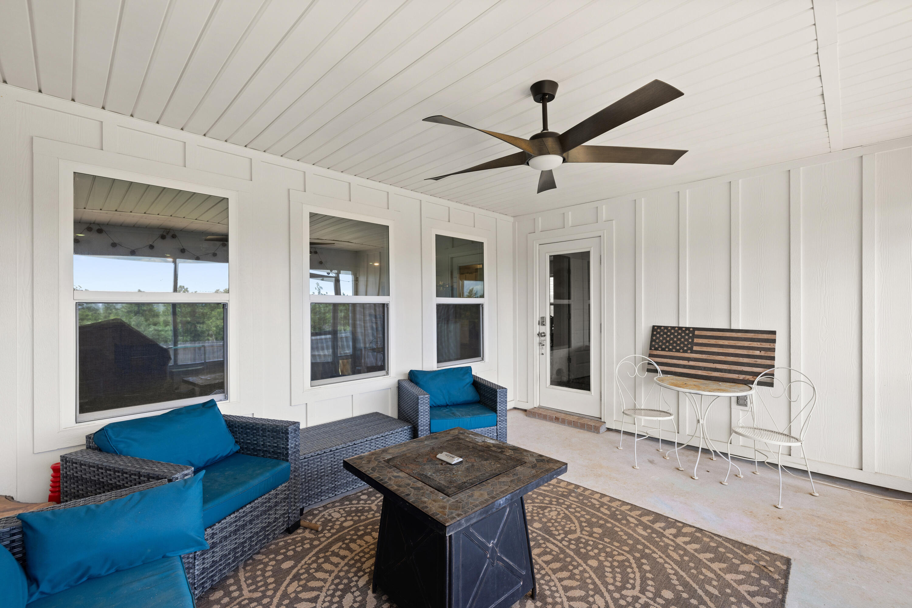 Shoal River Landing - Residential Lease