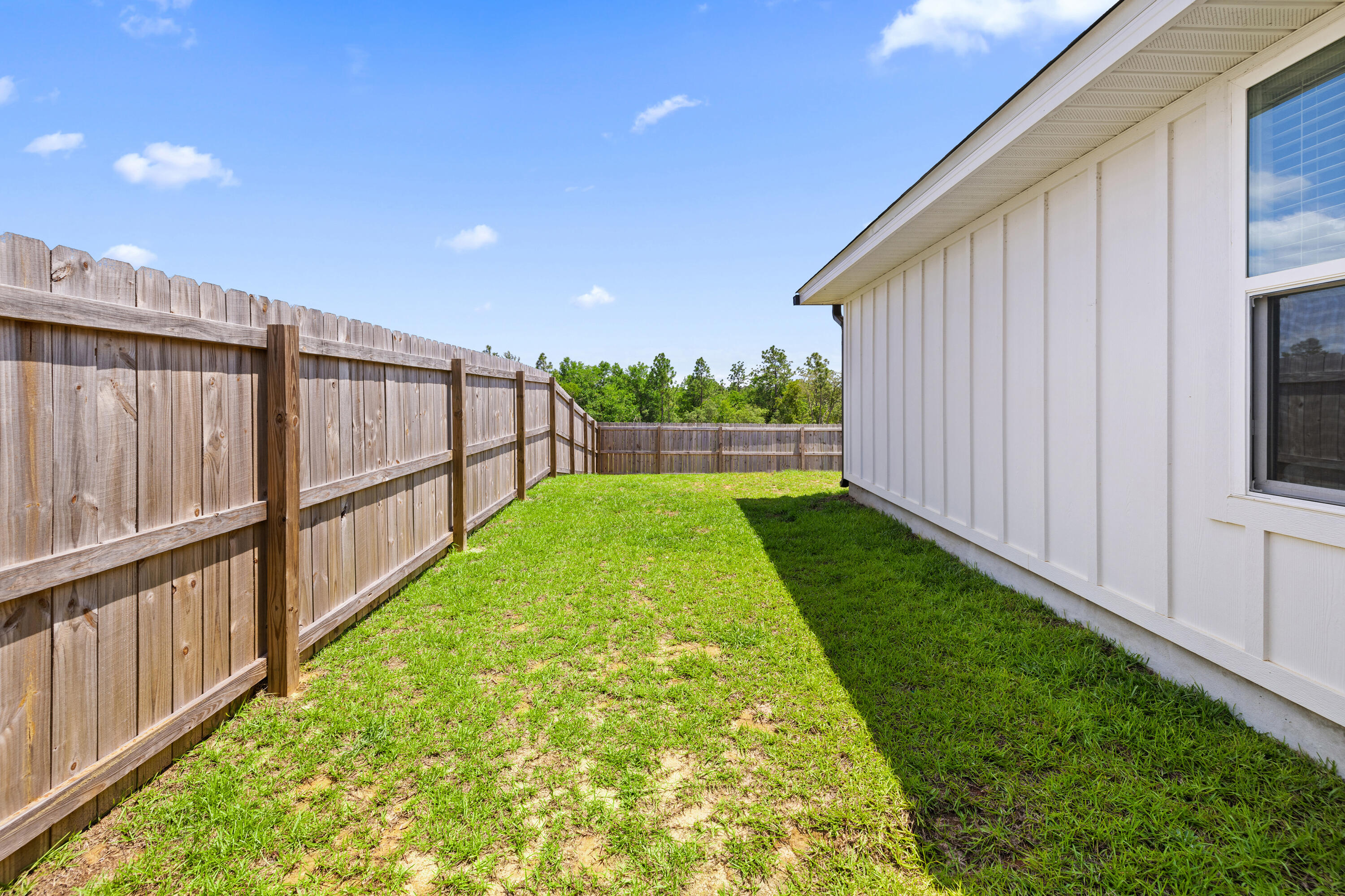 Shoal River Landing - Residential Lease