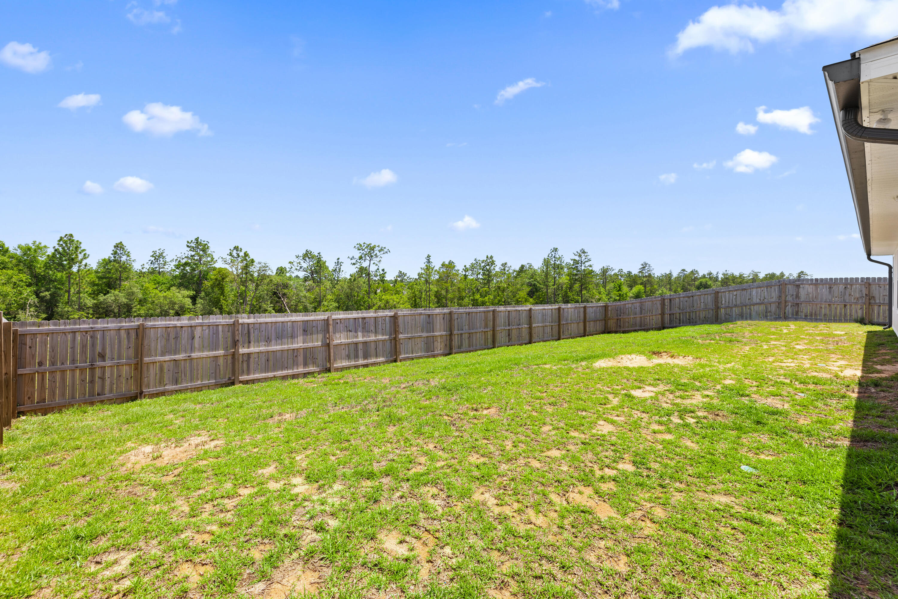 Shoal River Landing - Residential Lease