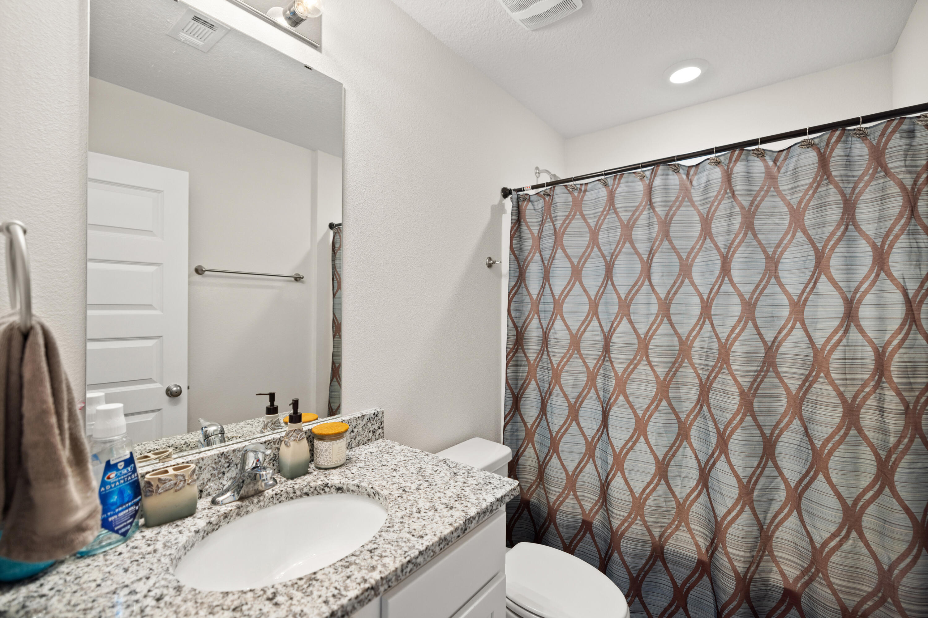 Shoal River Landing - Residential Lease