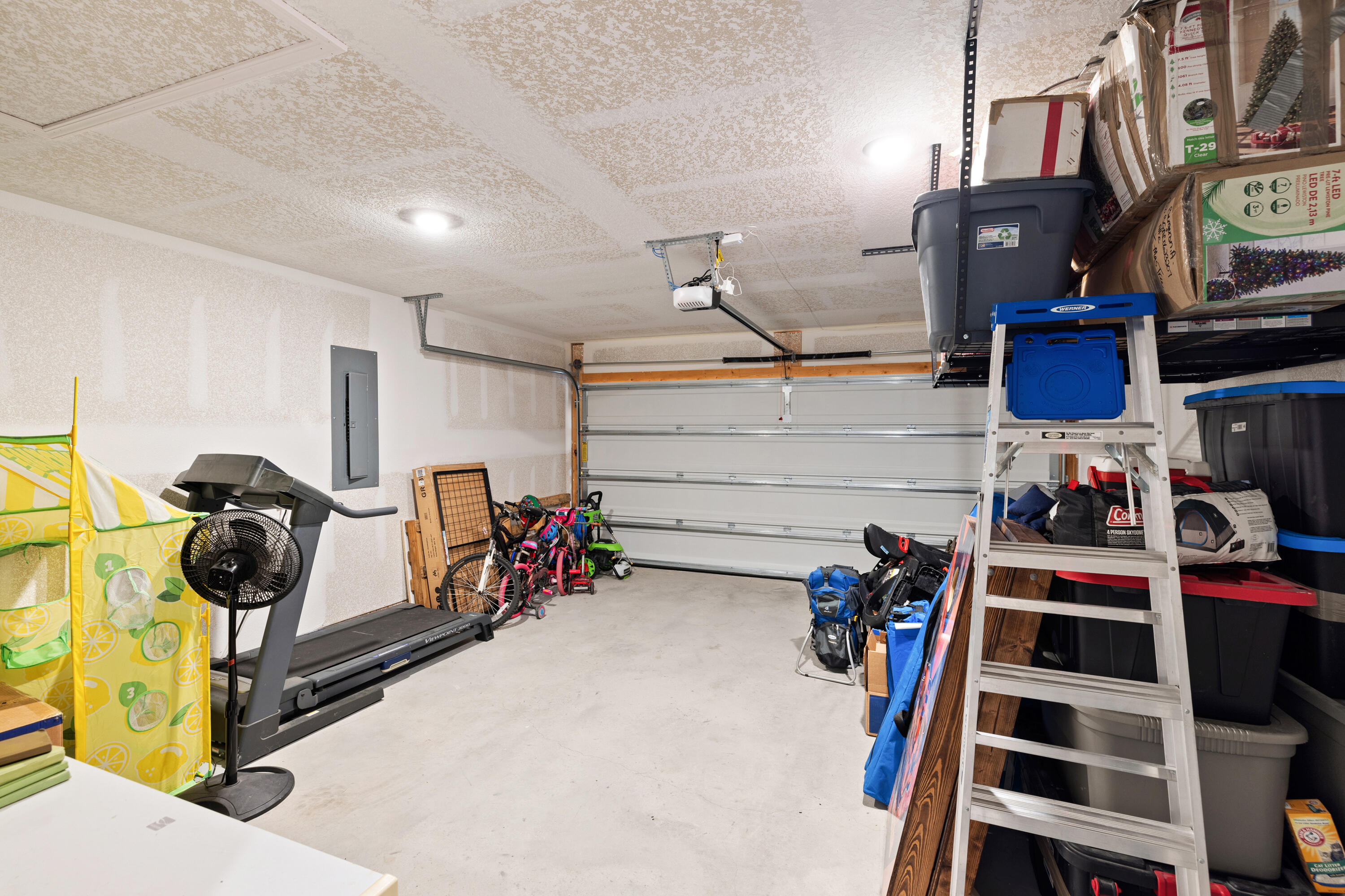 Shoal River Landing - Residential Lease