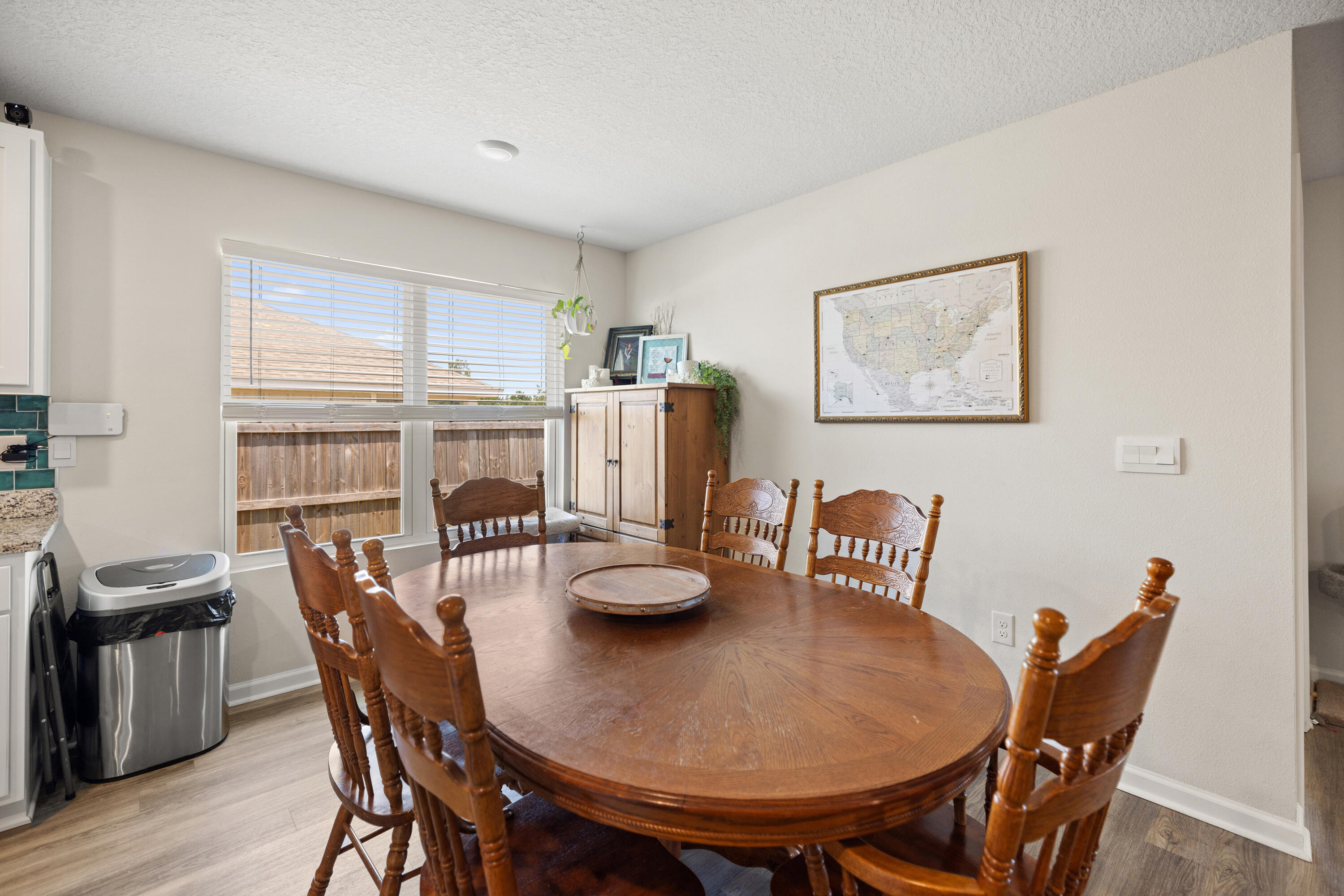 Shoal River Landing - Residential Lease