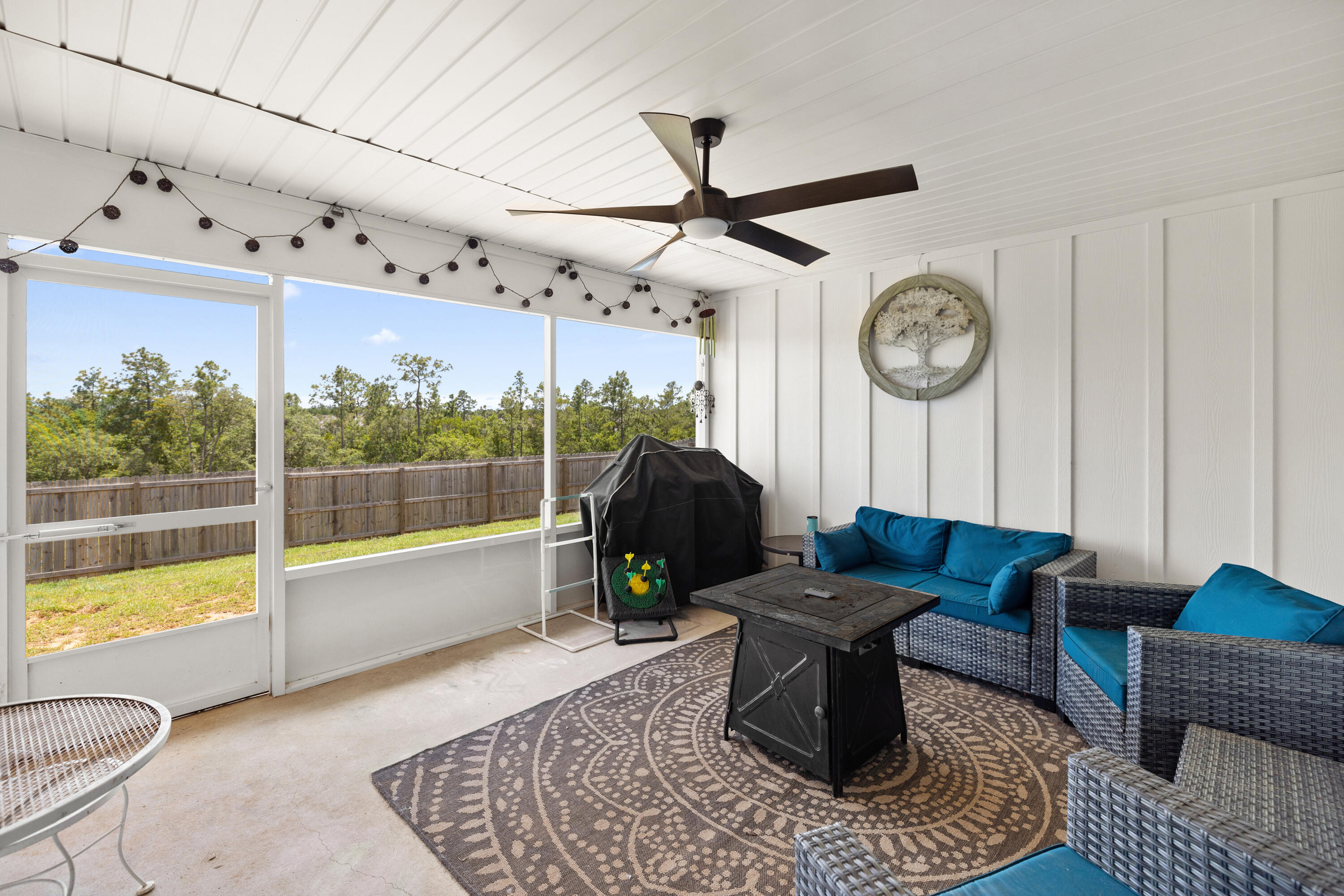 Shoal River Landing - Residential Lease