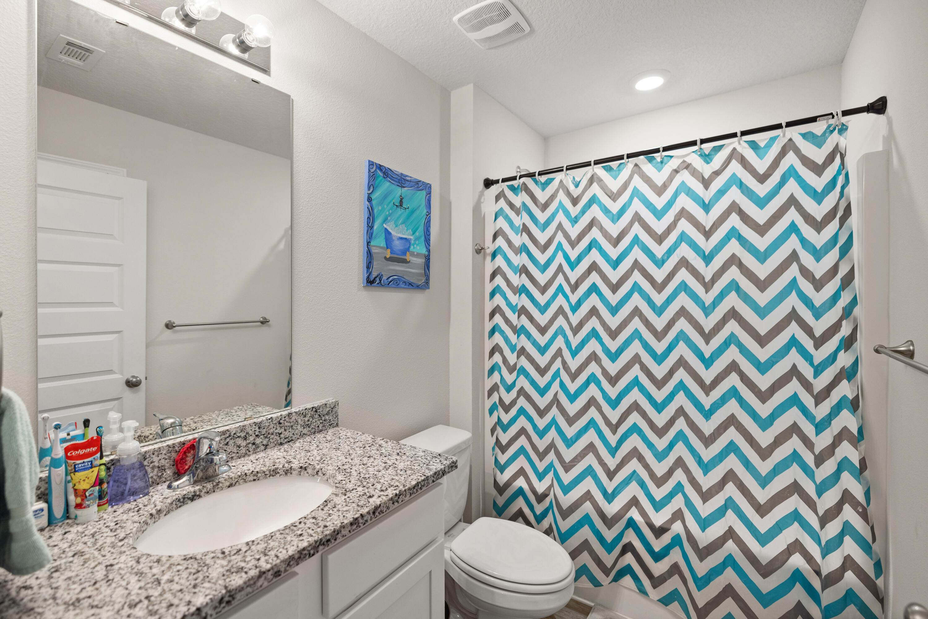 Shoal River Landing - Residential Lease