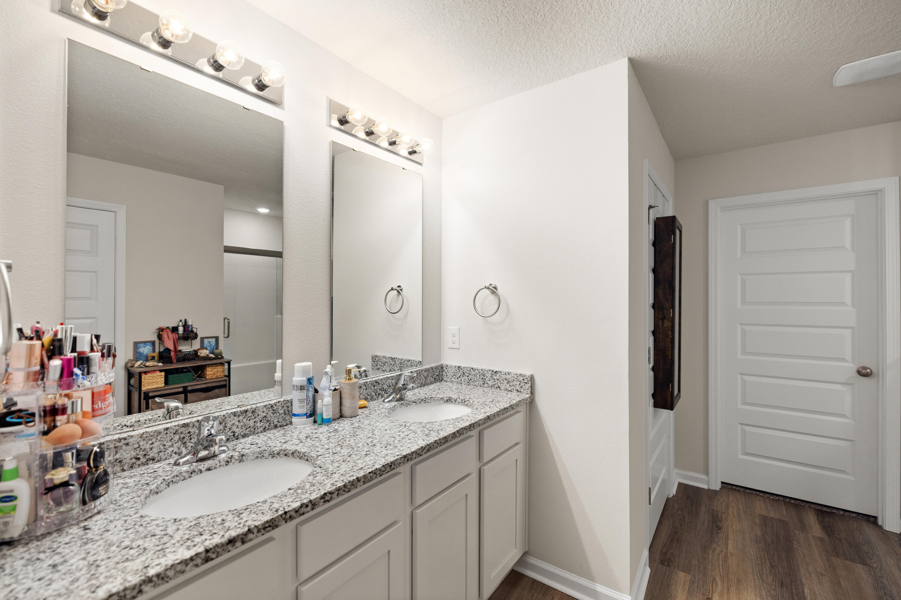 Shoal River Landing - Residential Lease