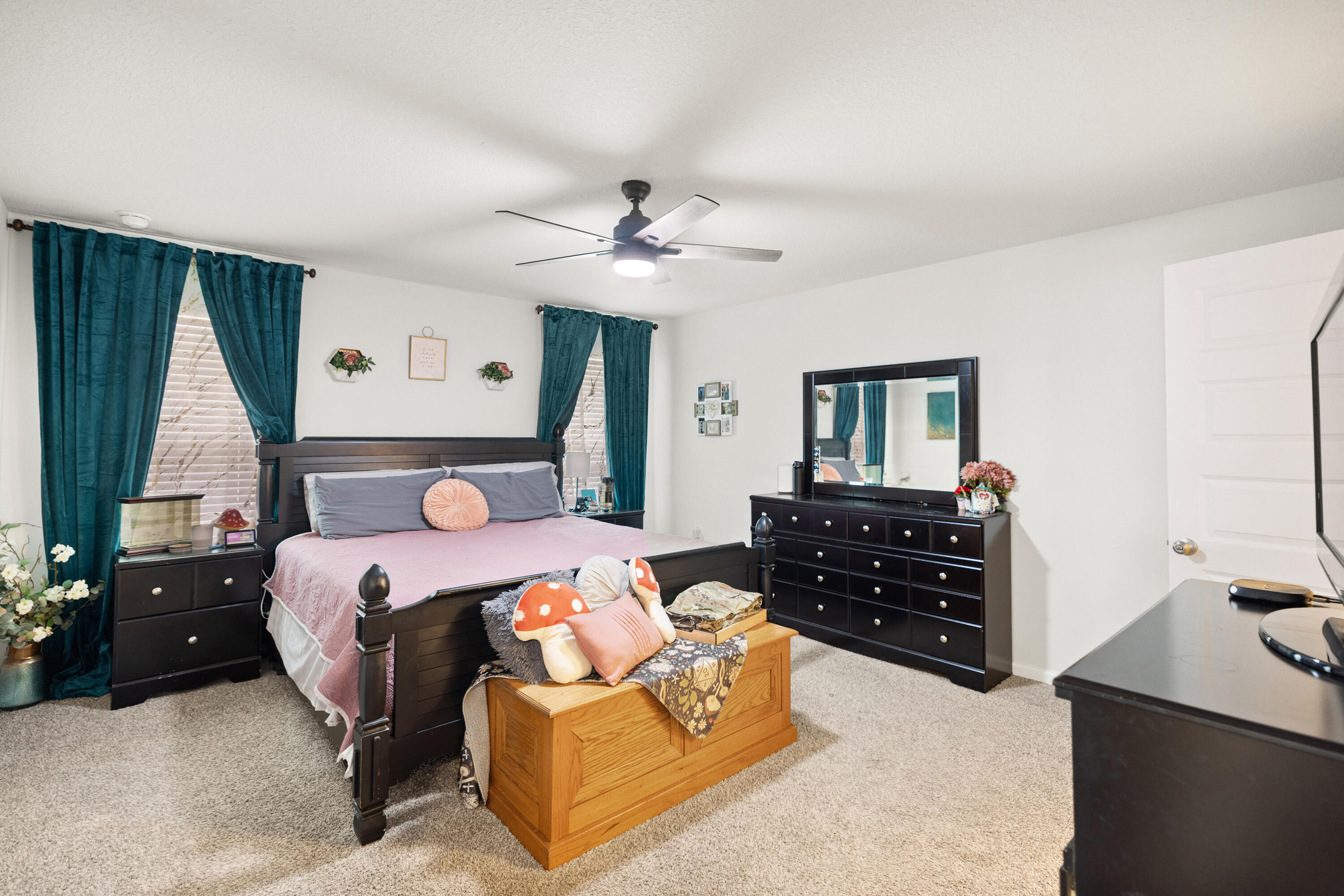 Shoal River Landing - Residential Lease