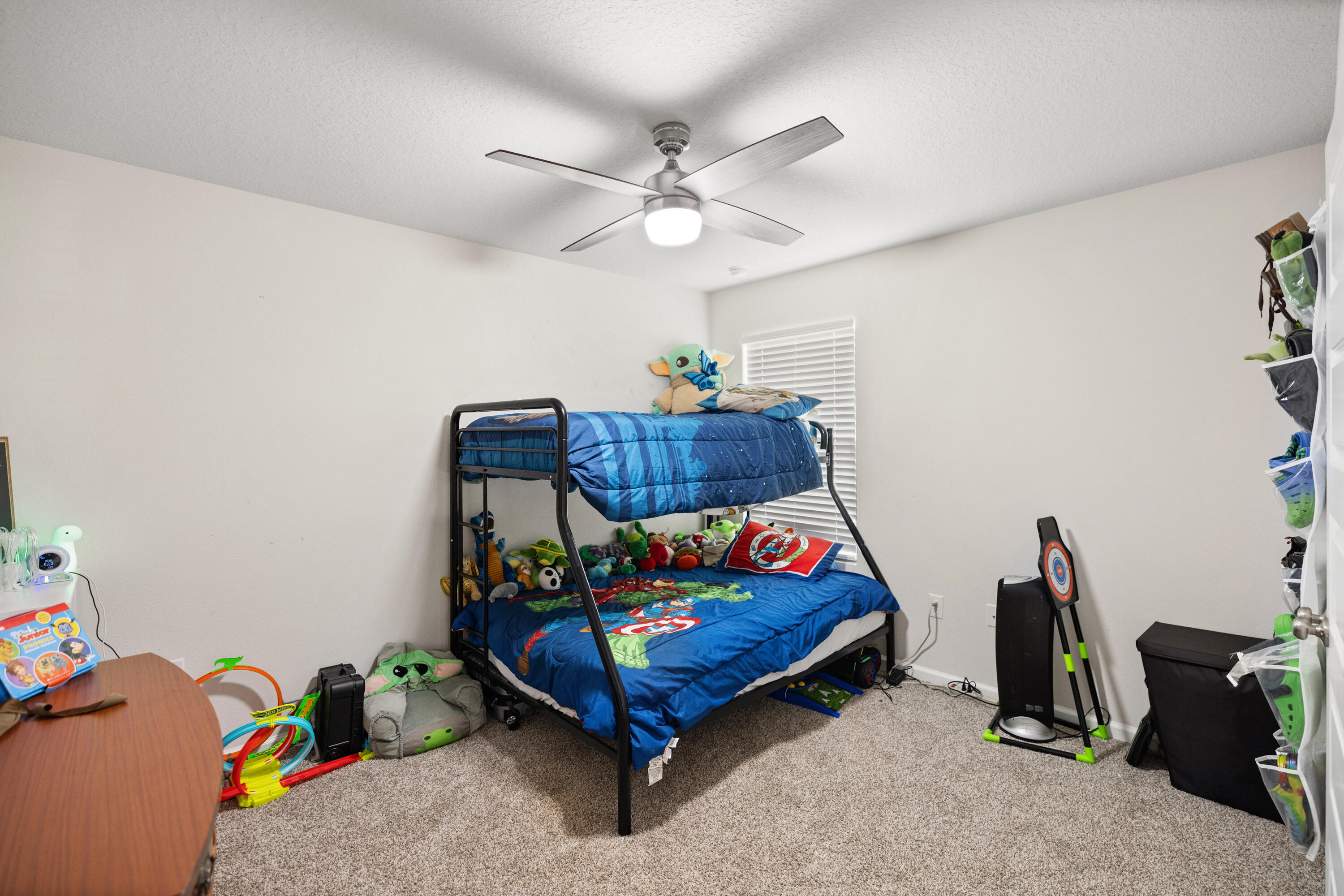 Shoal River Landing - Residential Lease