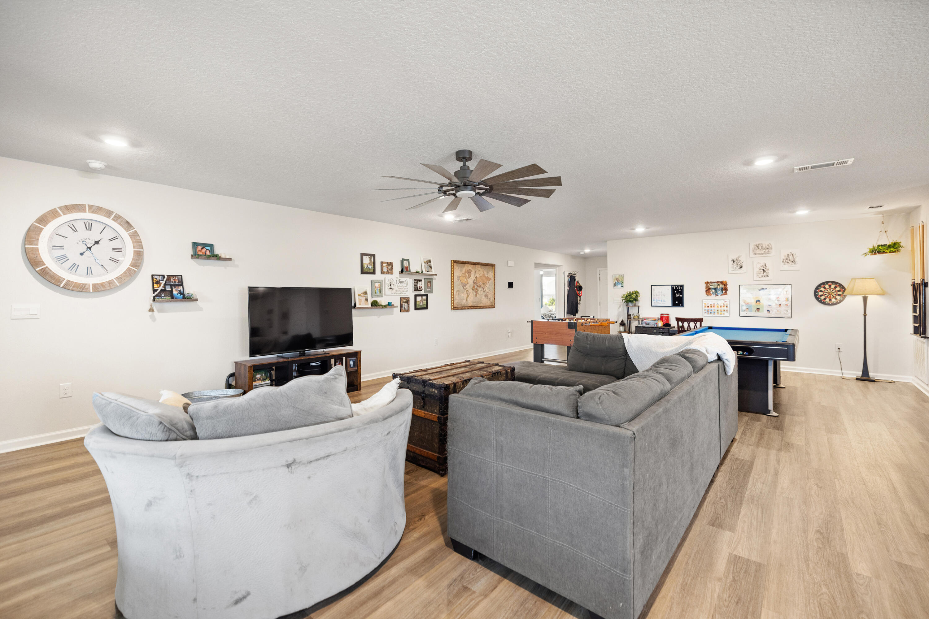 Shoal River Landing - Residential Lease