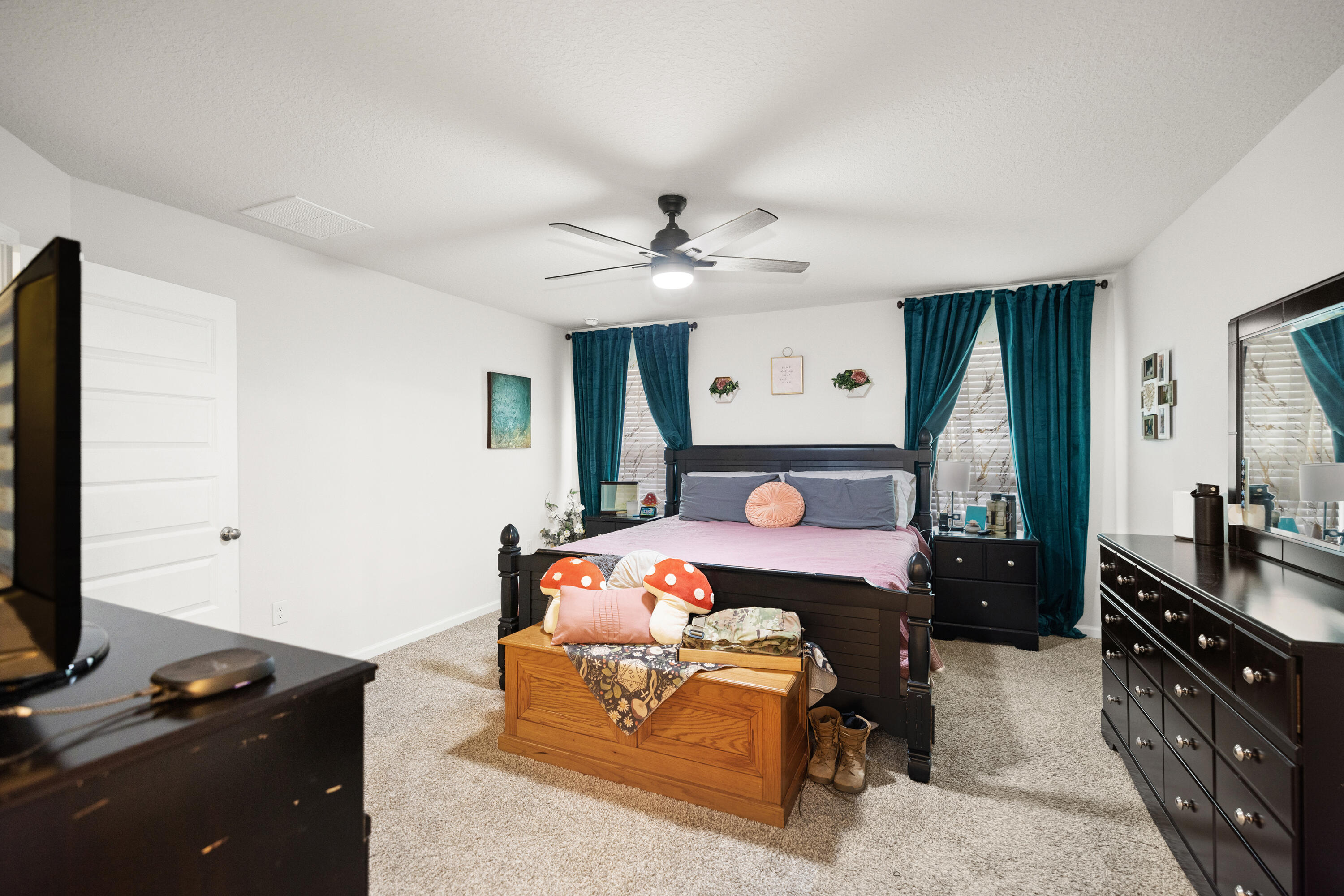 Shoal River Landing - Residential Lease