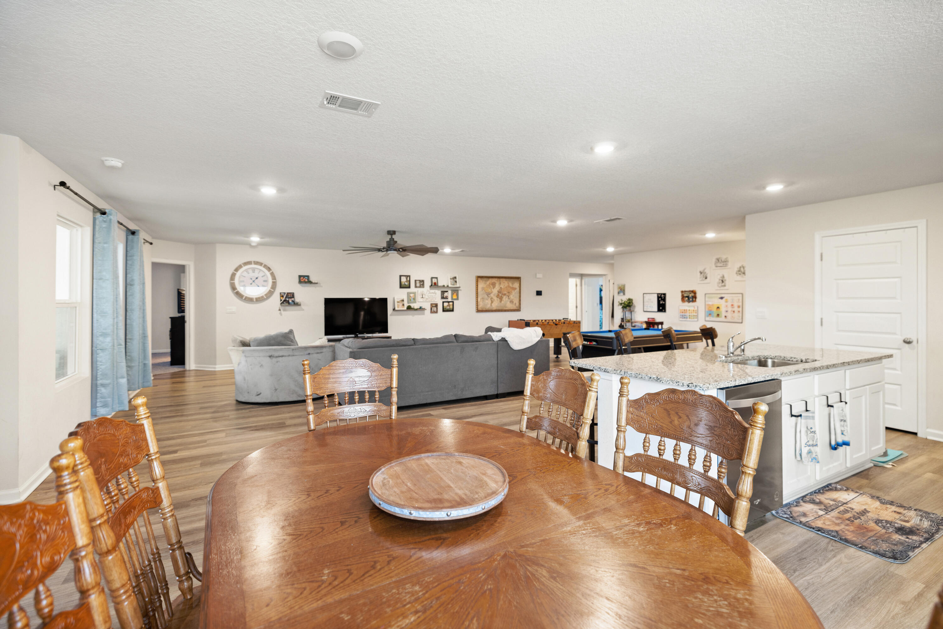 Shoal River Landing - Residential Lease