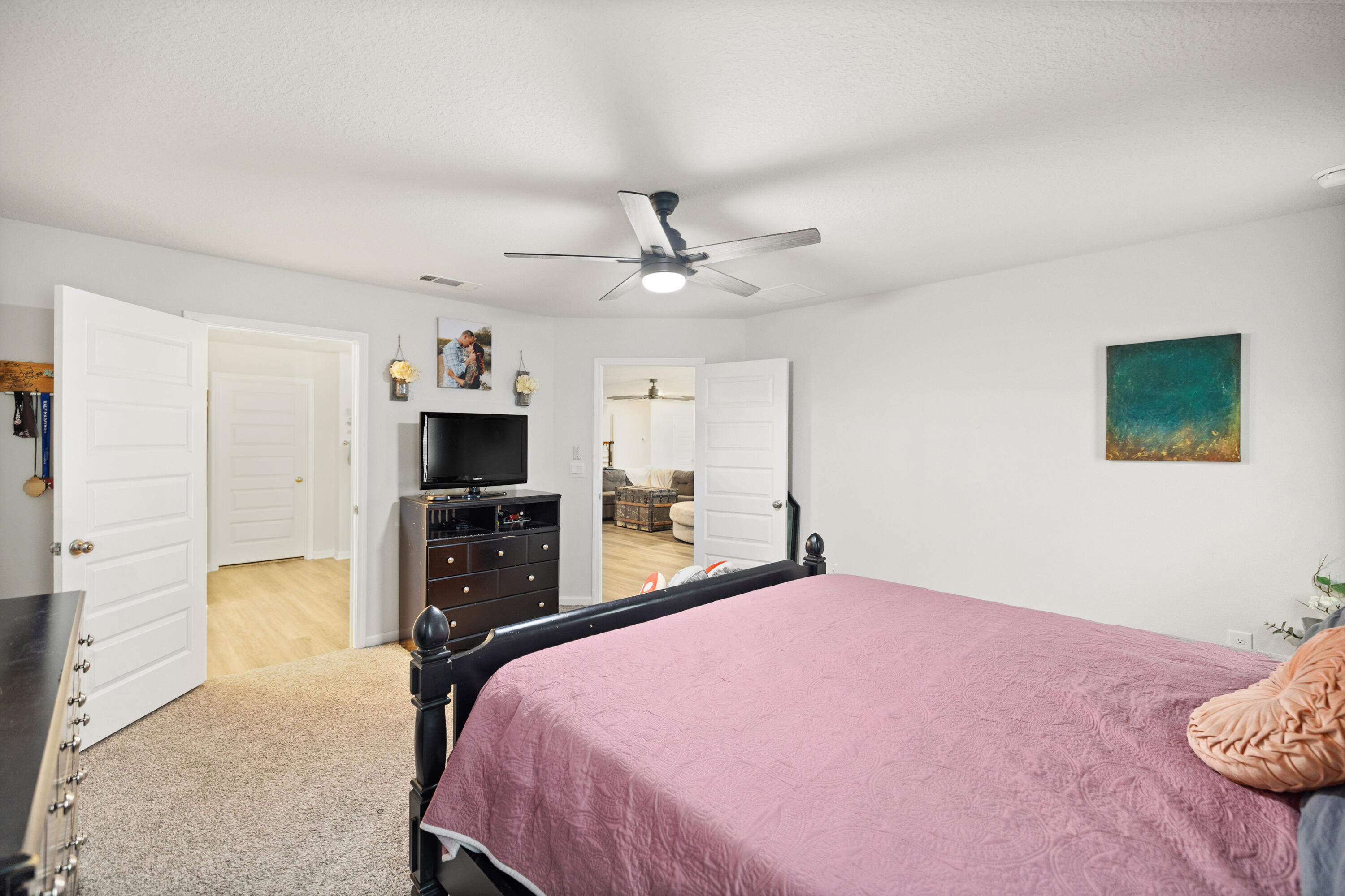 Shoal River Landing - Residential Lease