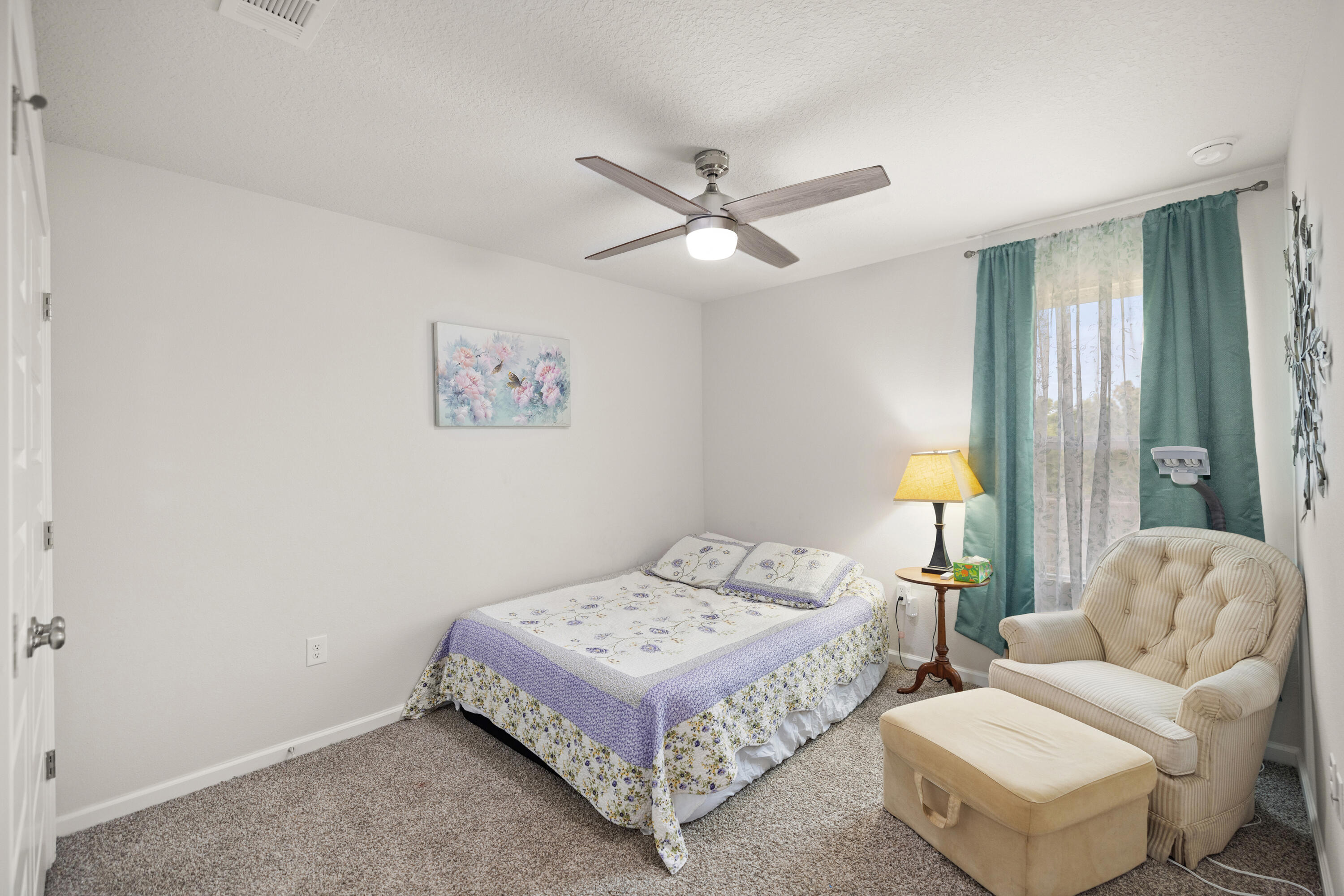Shoal River Landing - Residential Lease