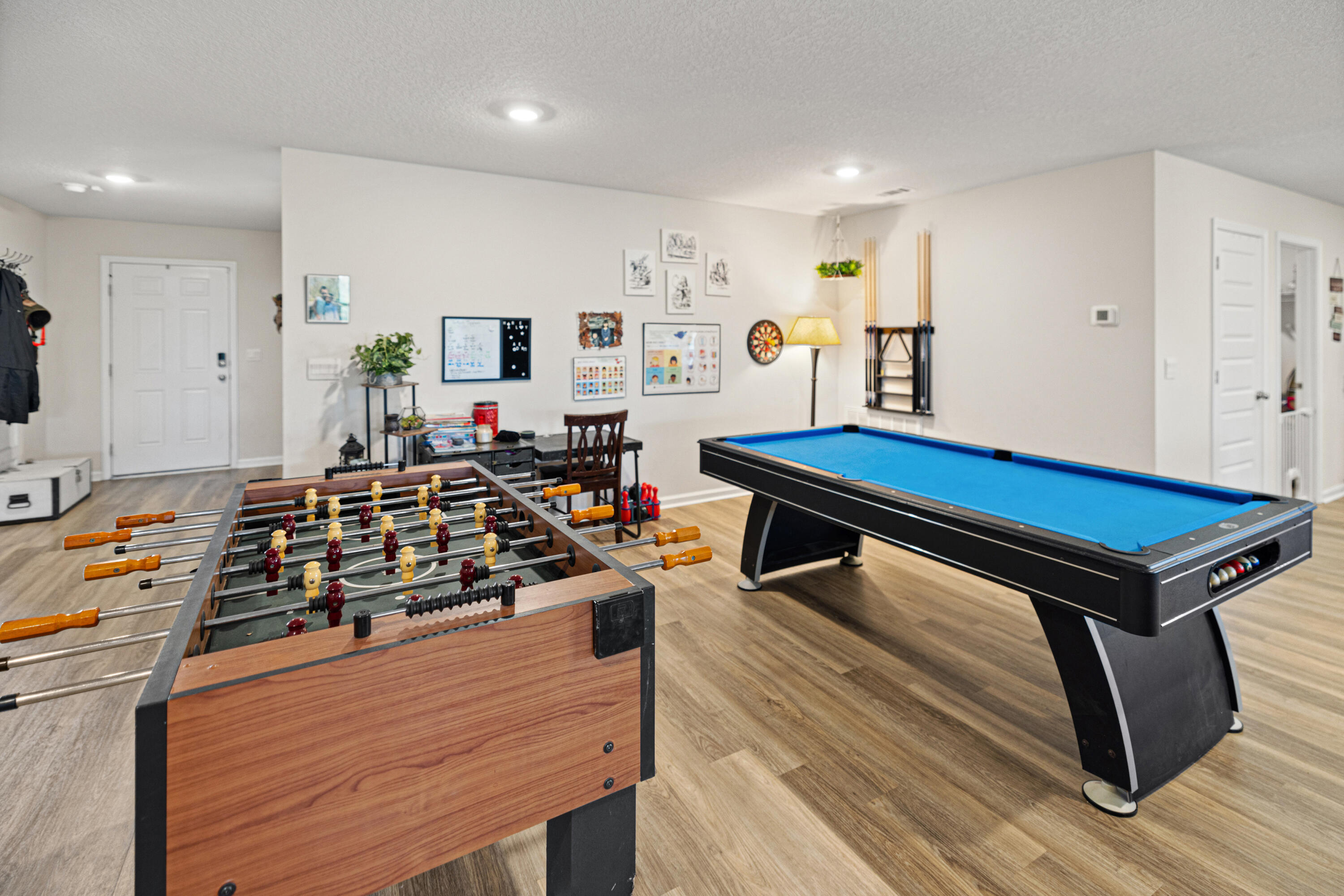 Shoal River Landing - Residential Lease