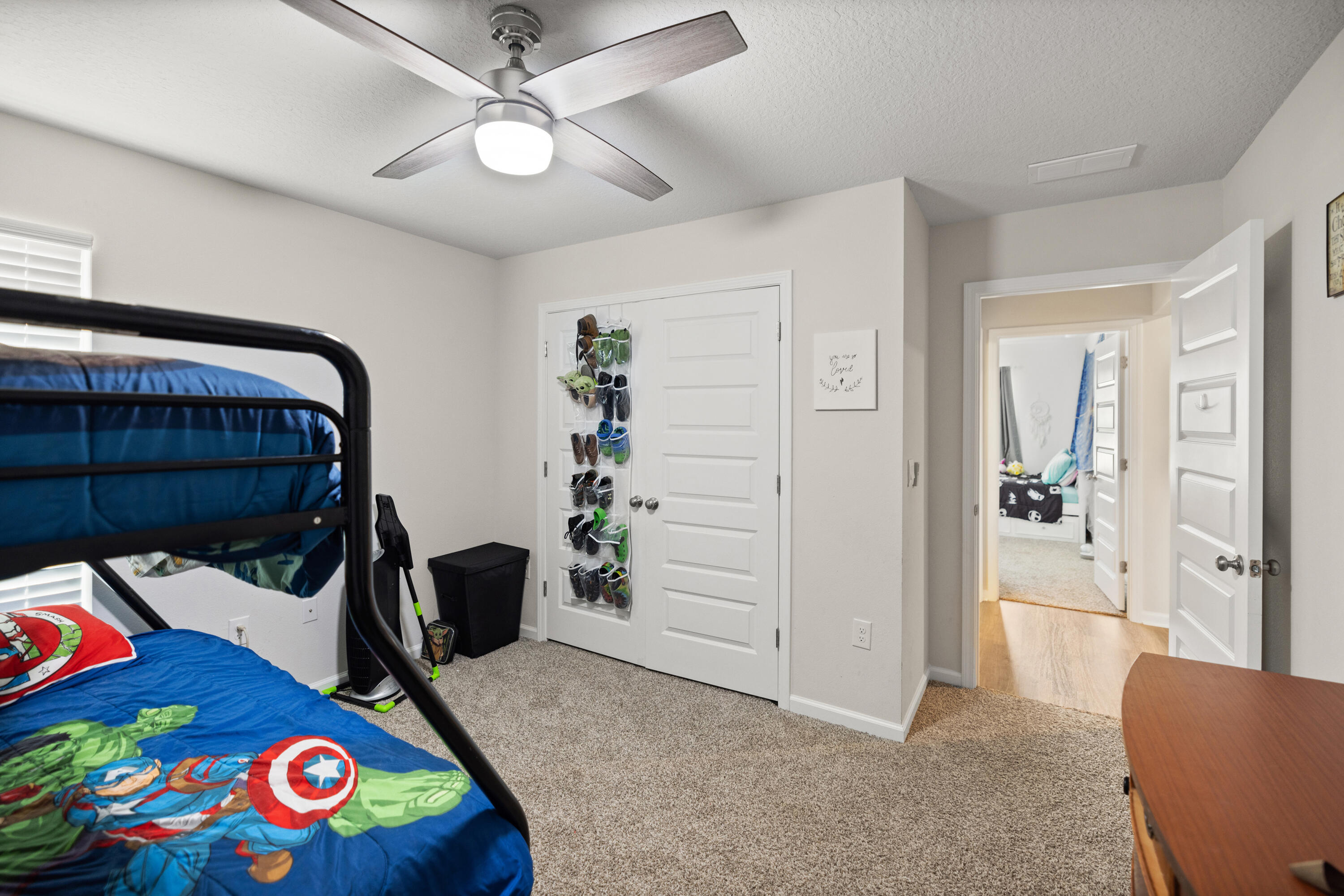 Shoal River Landing - Residential Lease