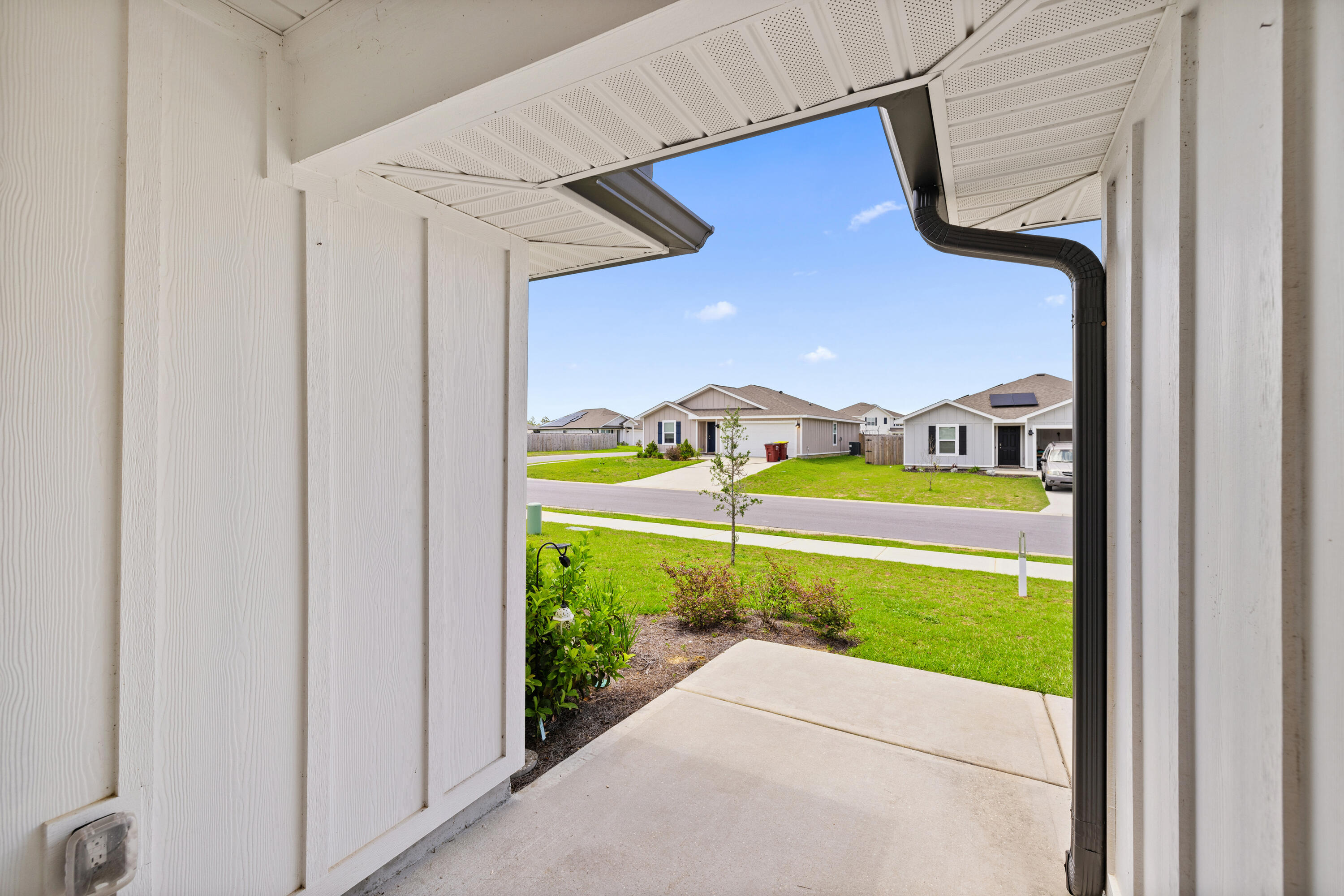 Shoal River Landing - Residential Lease