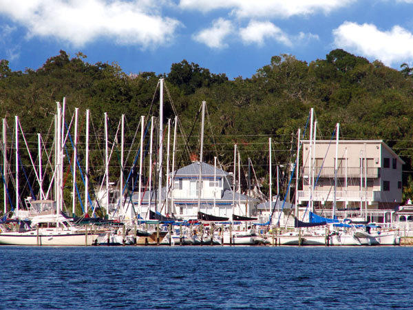 WOODRIDGE PH 2 - Residential