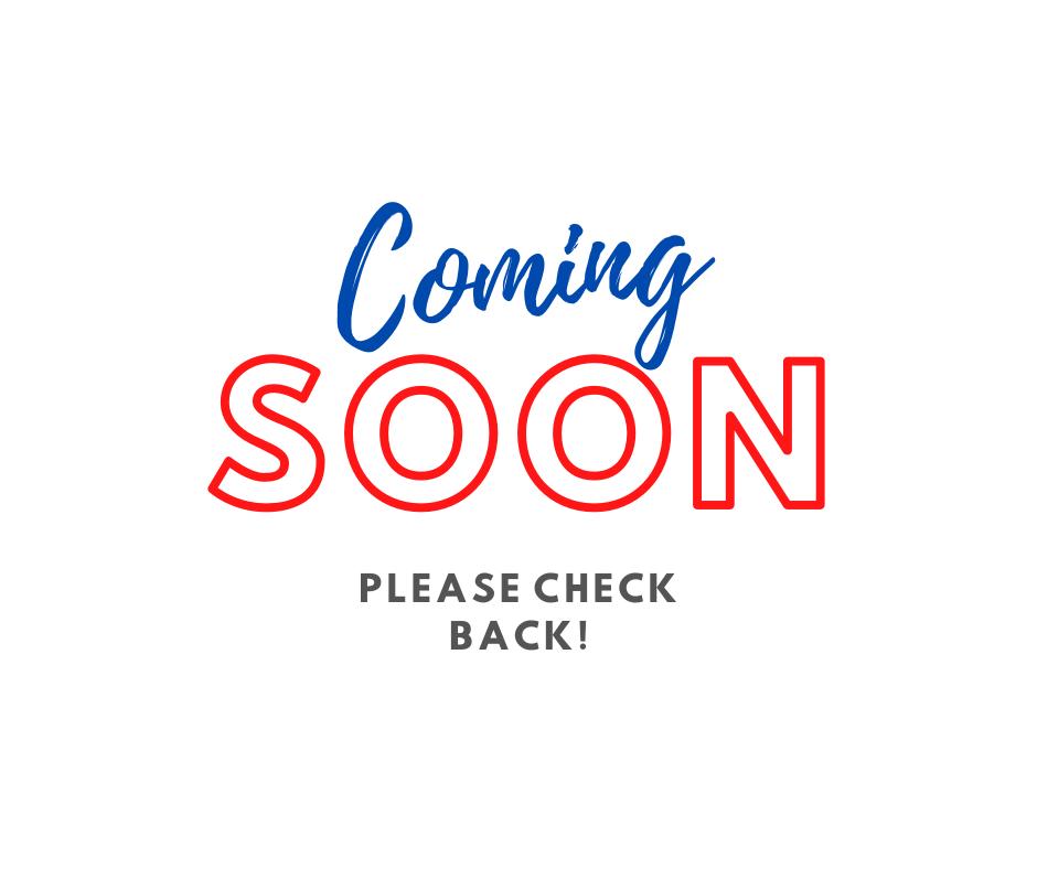 WOODRIDGE PH 2 - Residential