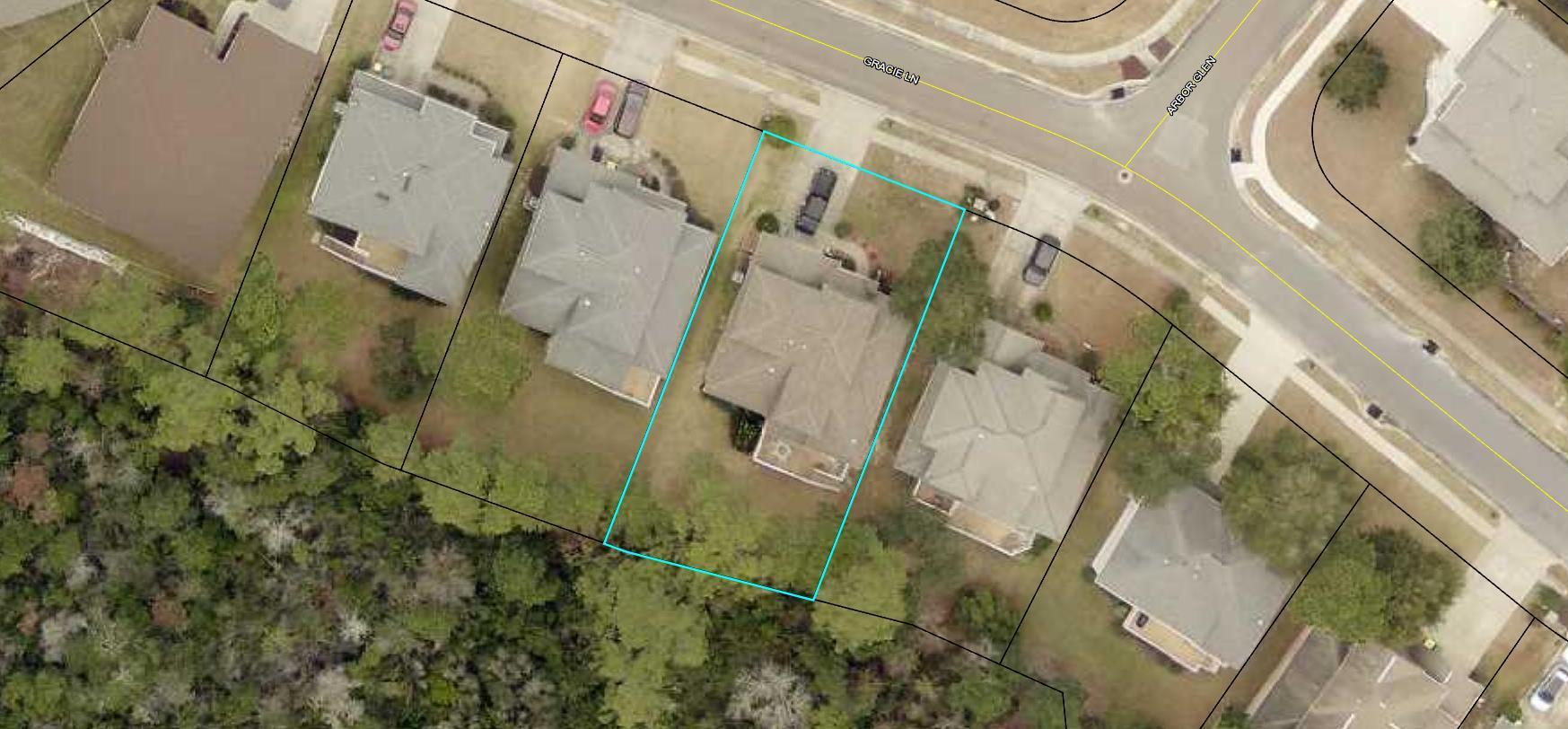 WOODRIDGE PH 2 - Residential