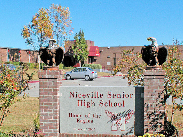 WOODRIDGE PH 2 - Residential