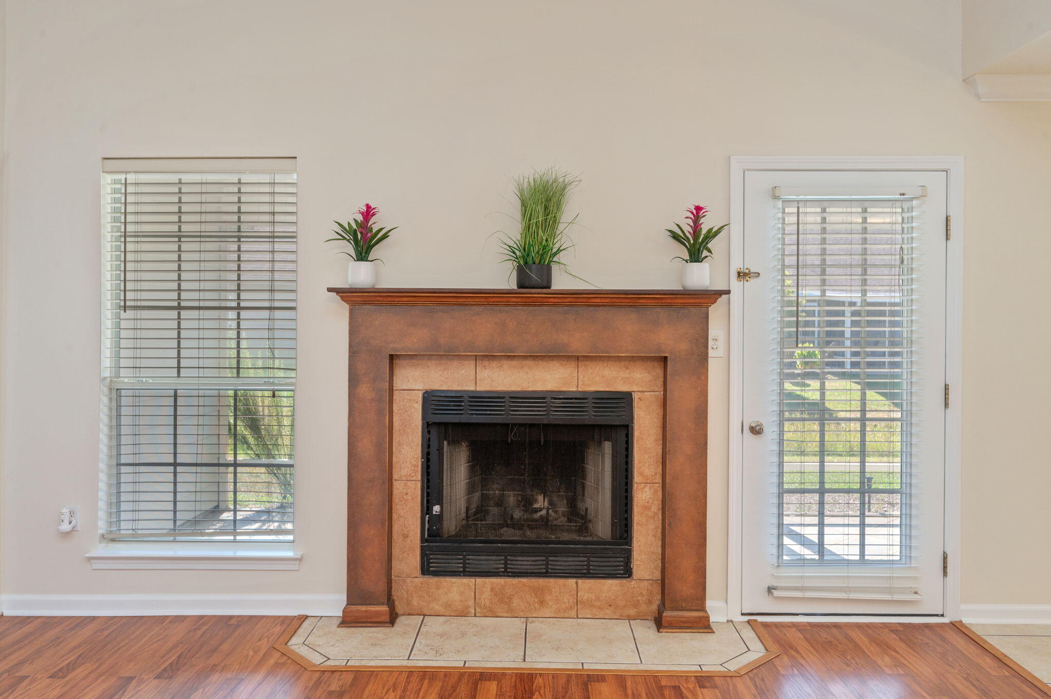 OLDE FLORIDA LAKES - Residential