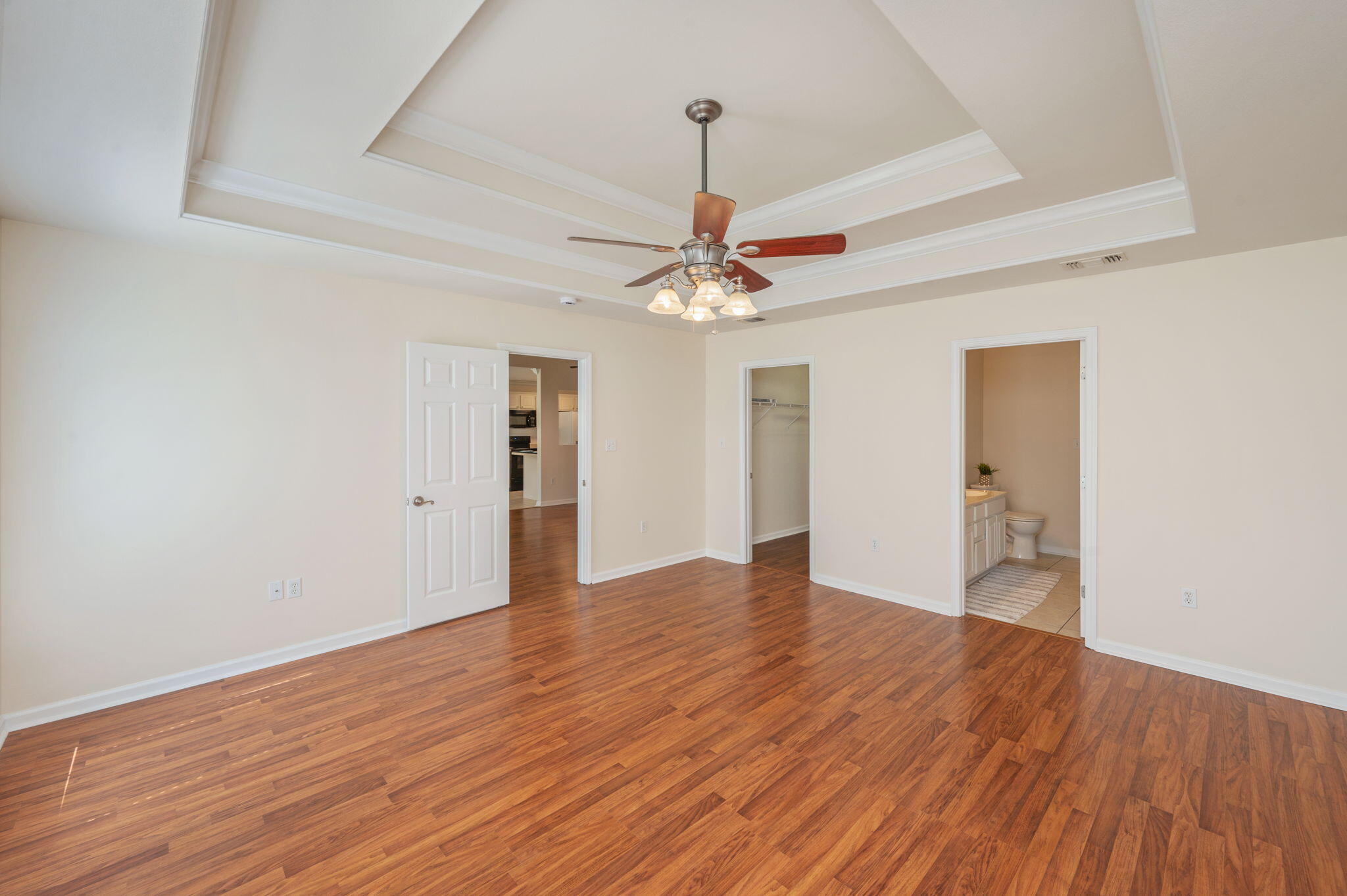 OLDE FLORIDA LAKES - Residential